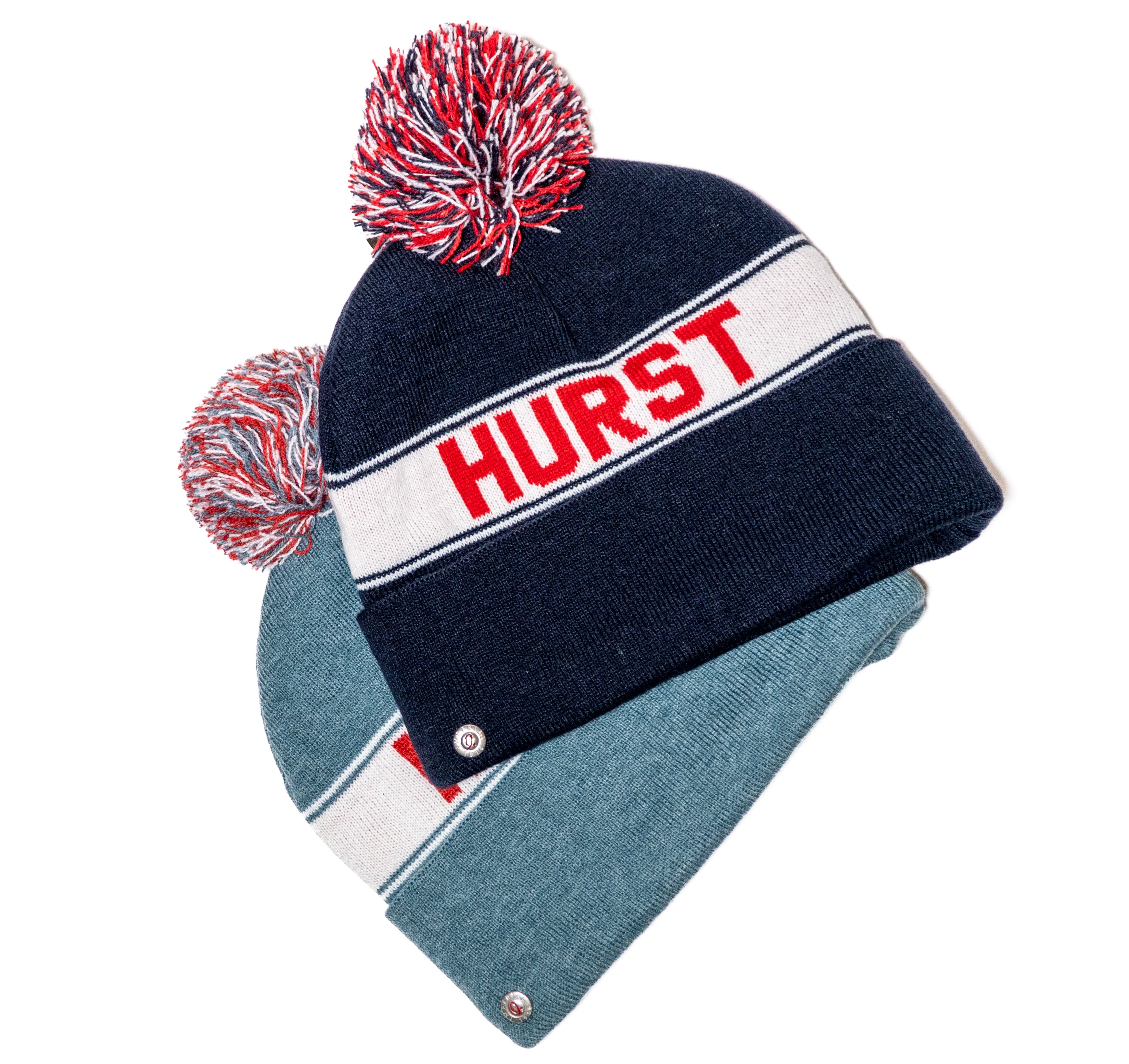 Pebblehurst - Beanie Hat