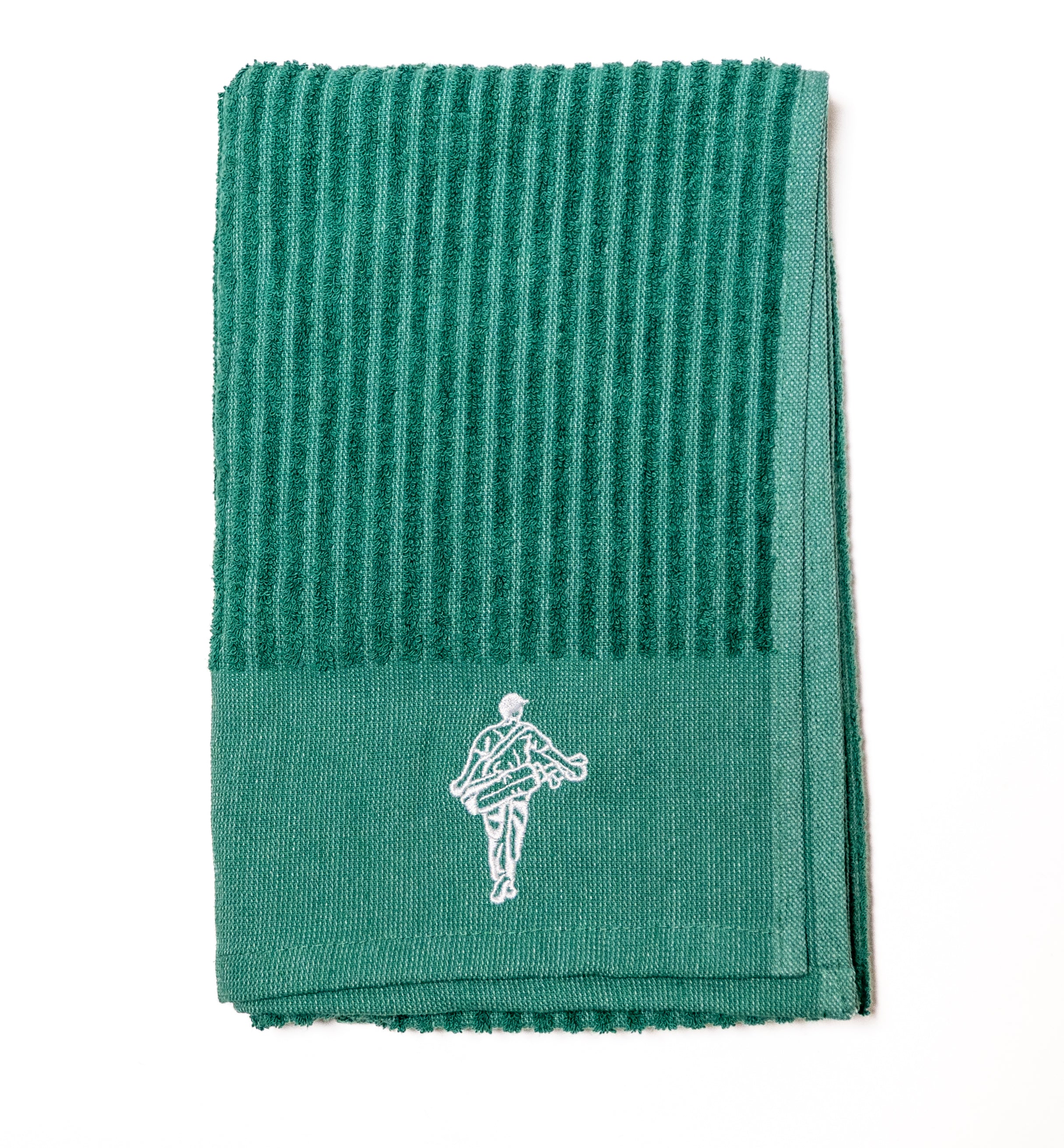 Pebblehurst - Club Towel