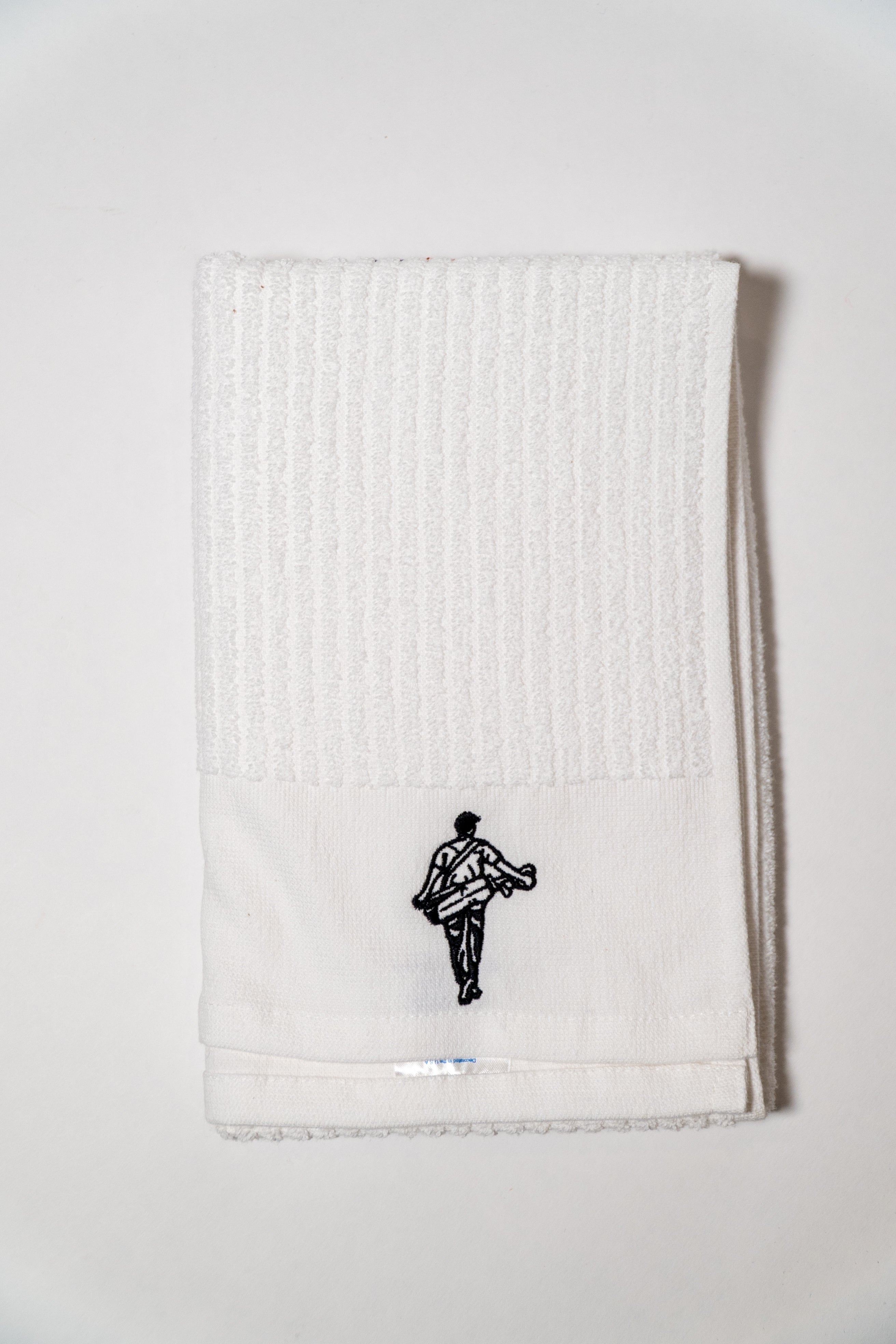 Pebblehurst - Club Towel