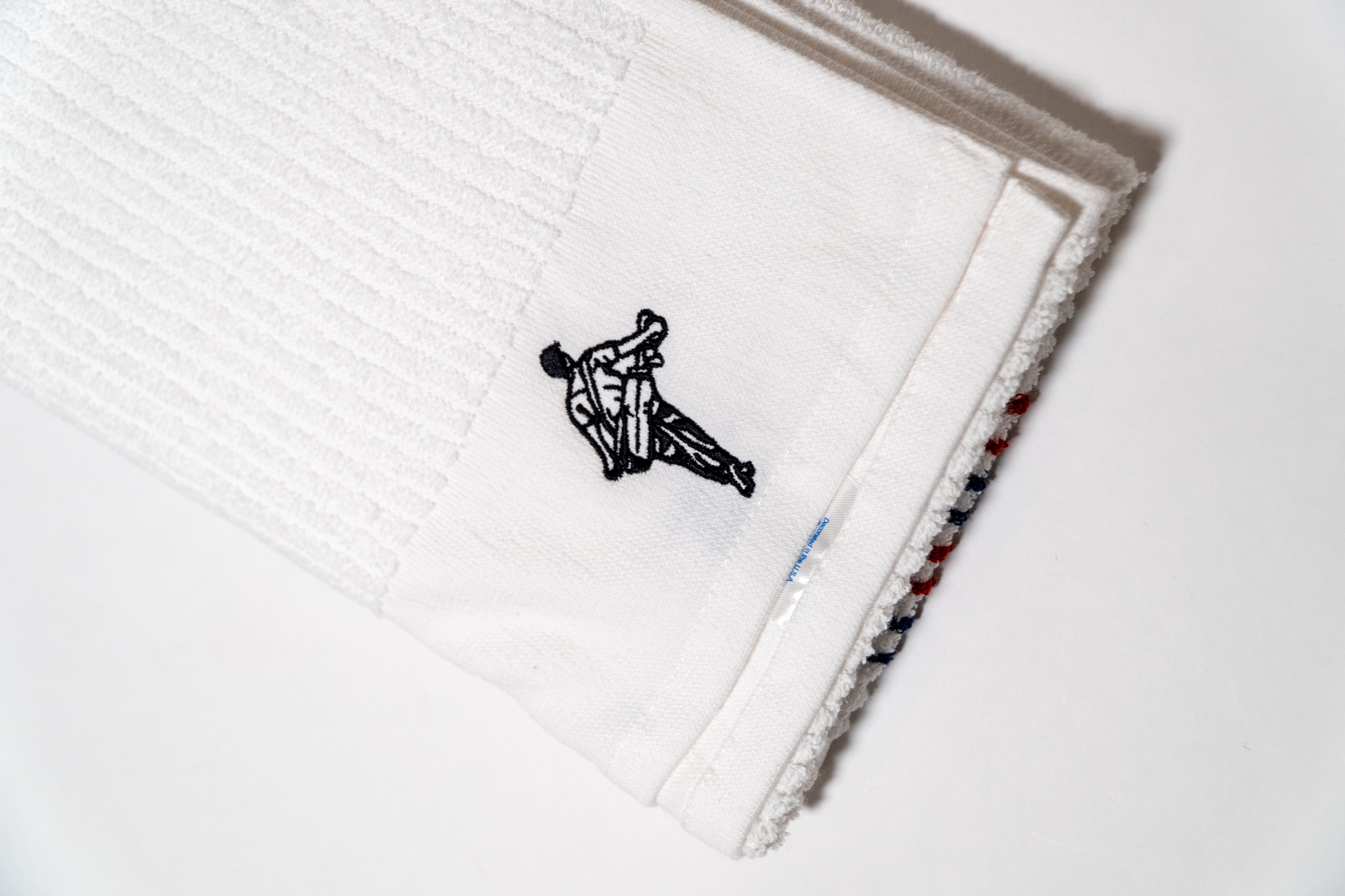 Pebblehurst - Club Towel