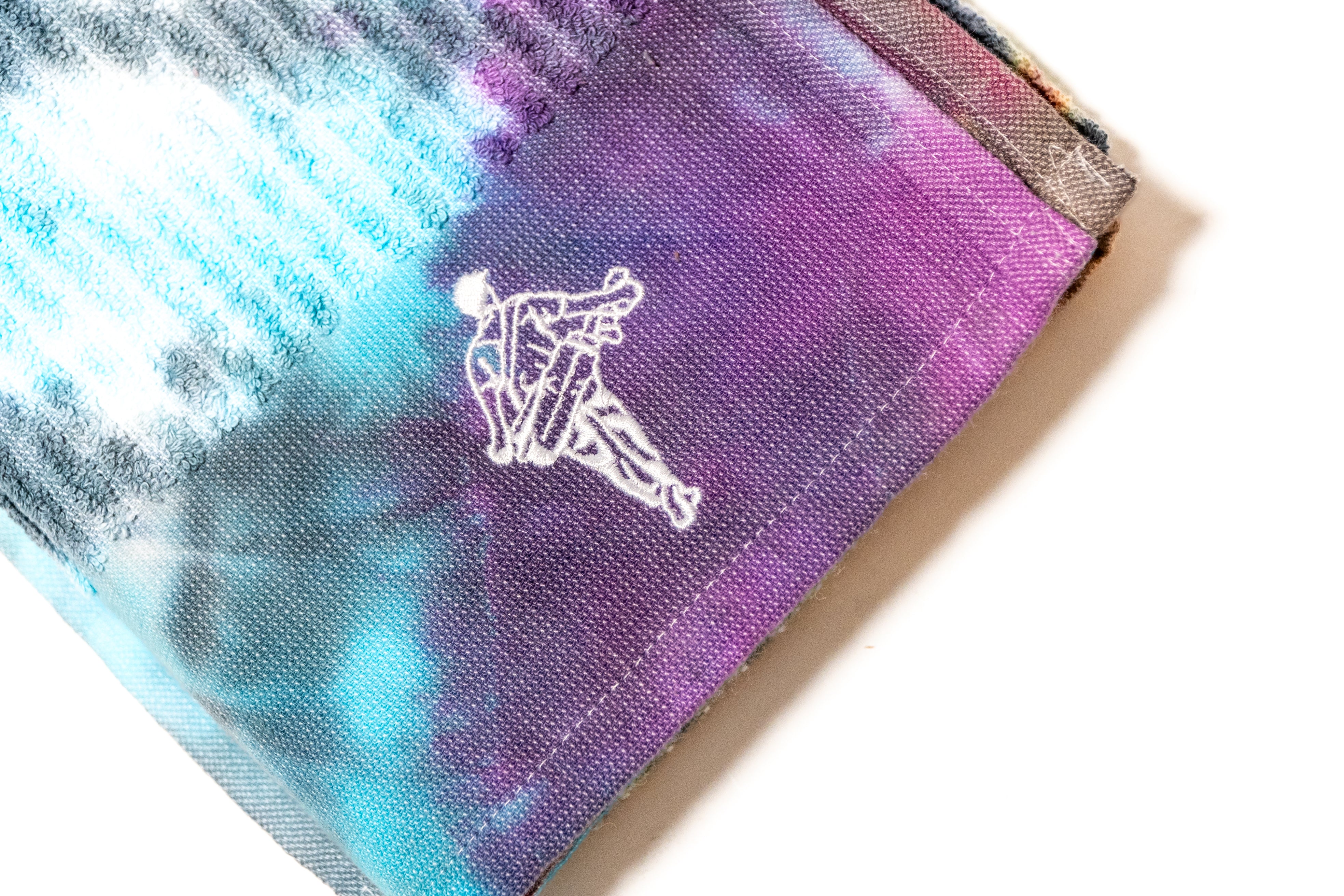 Pebblehurst - Club Towel