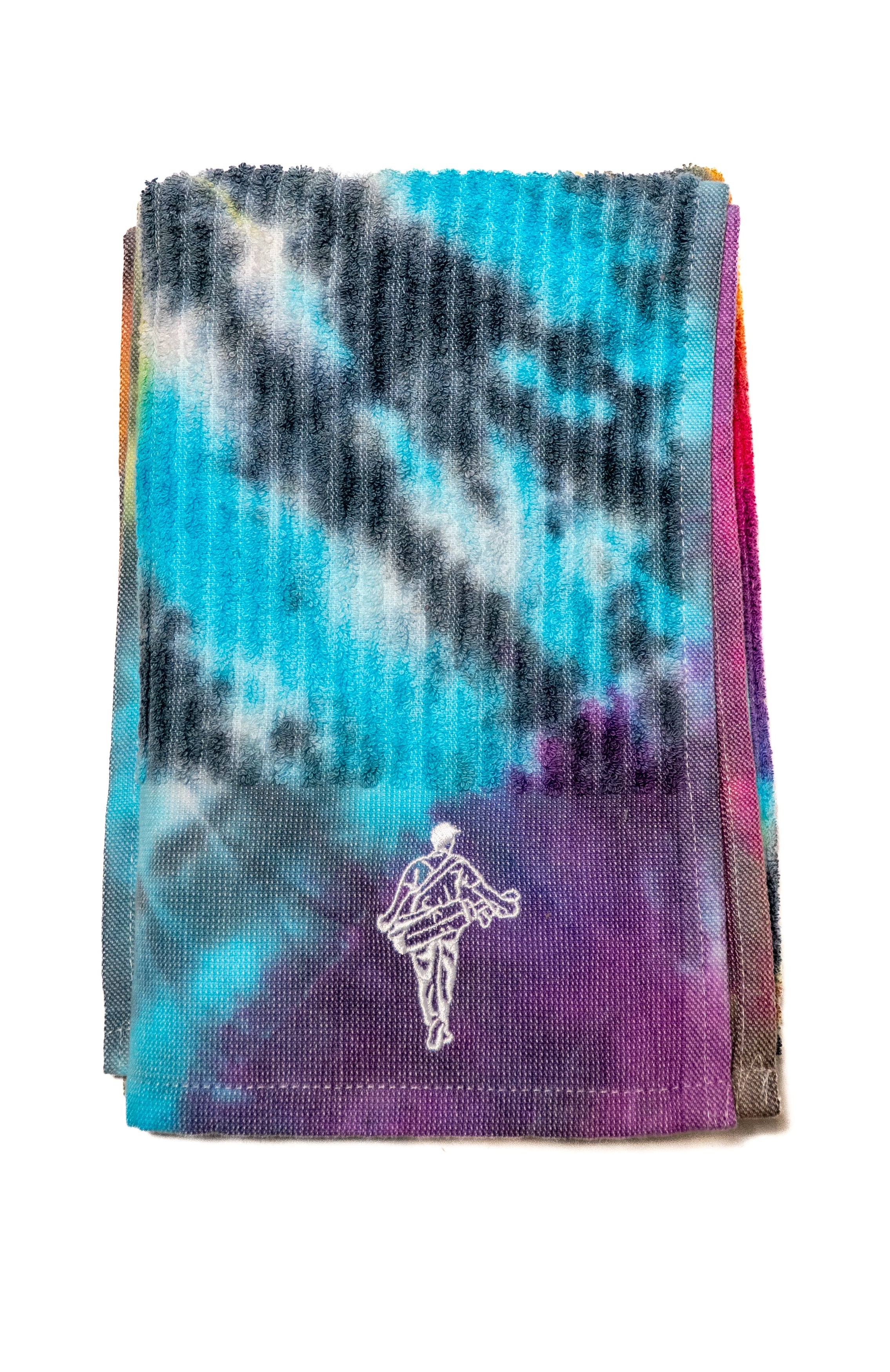 Pebblehurst - Club Towel