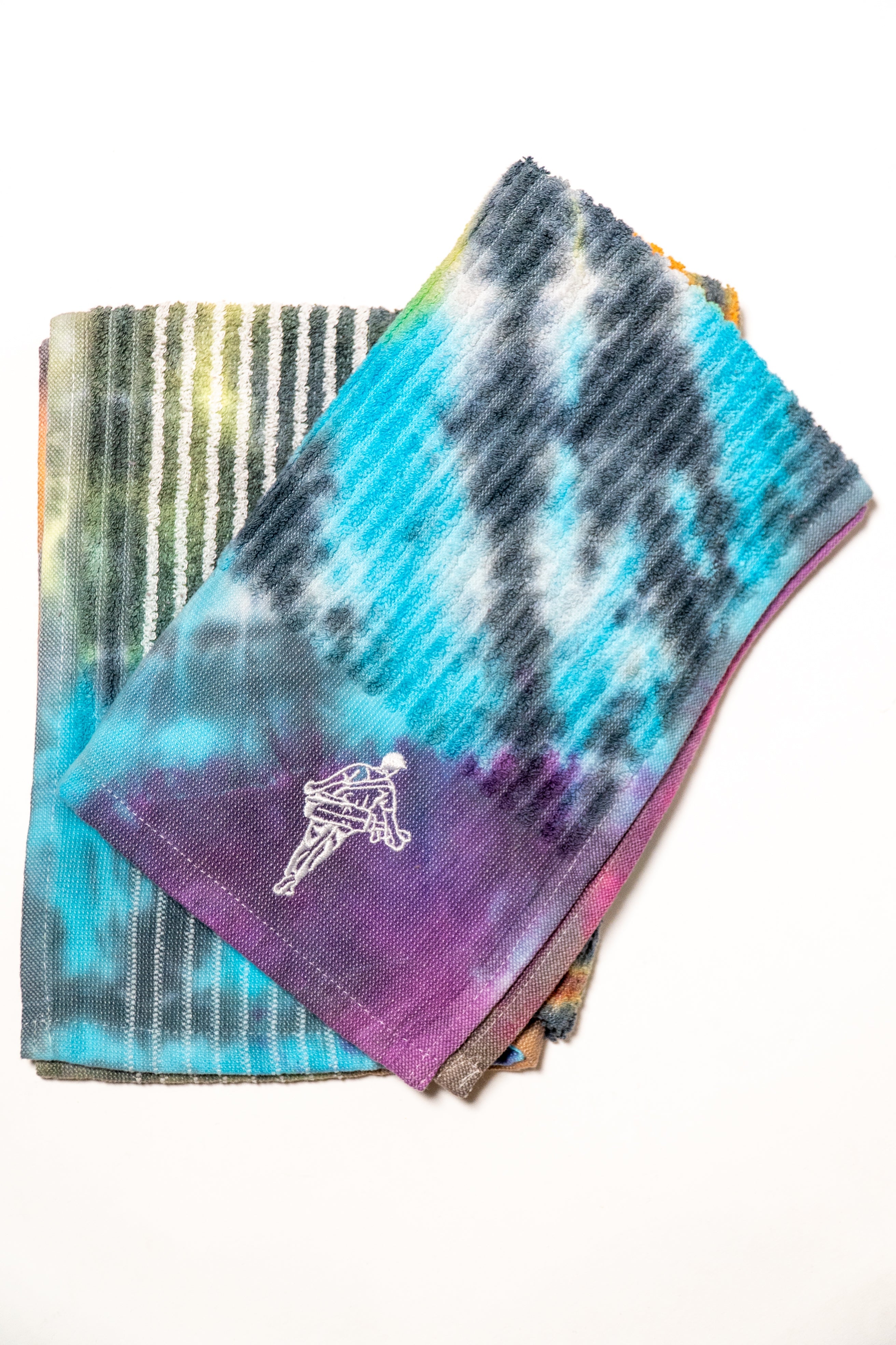 Pebblehurst - Club Towel