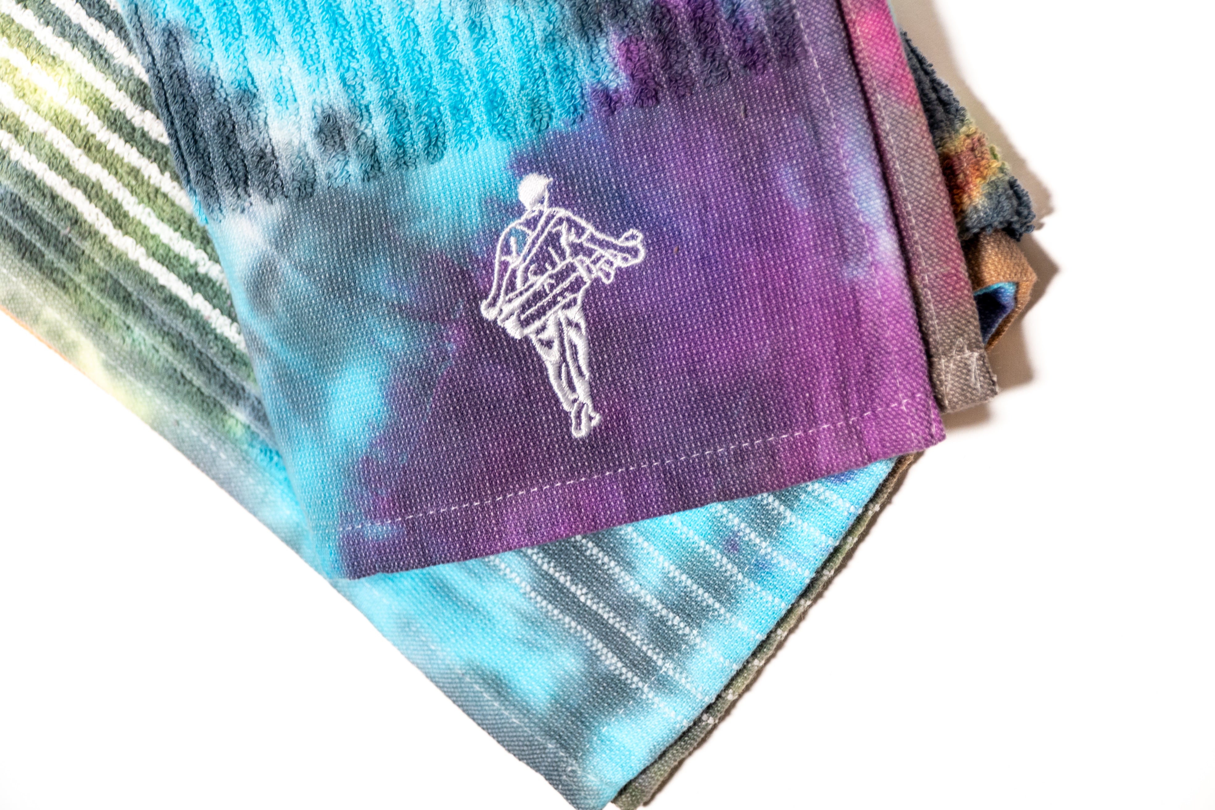 Pebblehurst - Club Towel