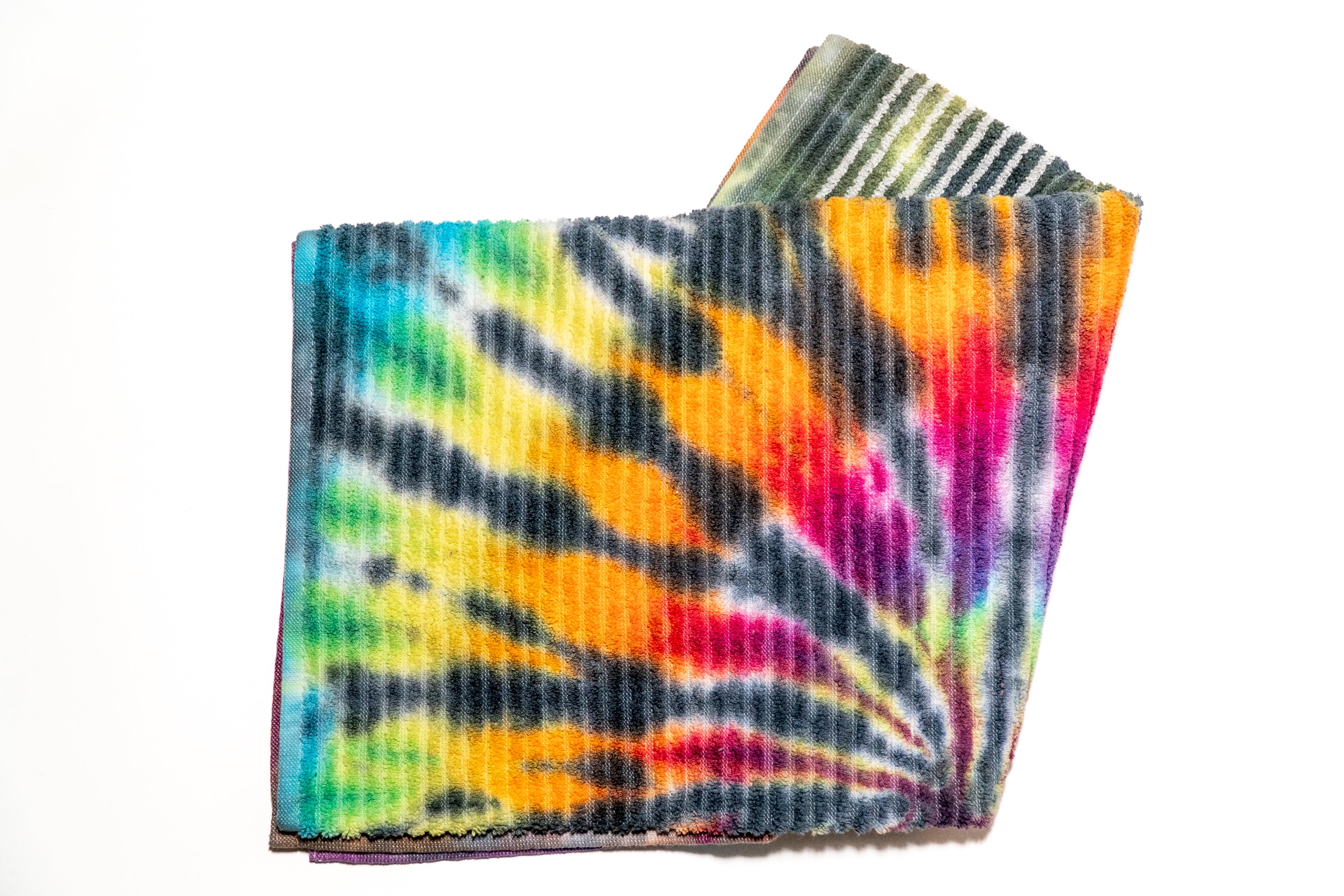 Pebblehurst - Club Towel