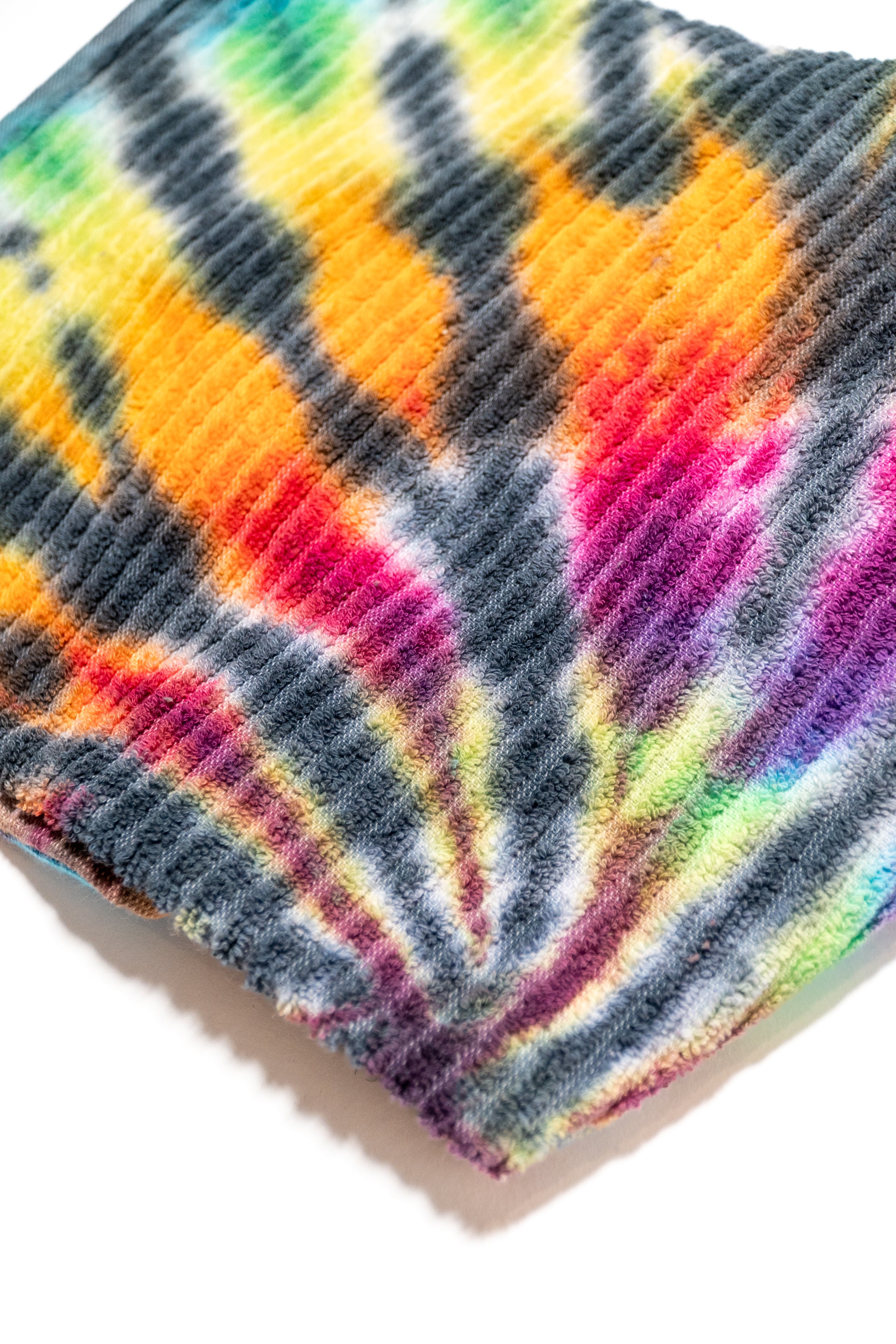 Pebblehurst - Club Towel