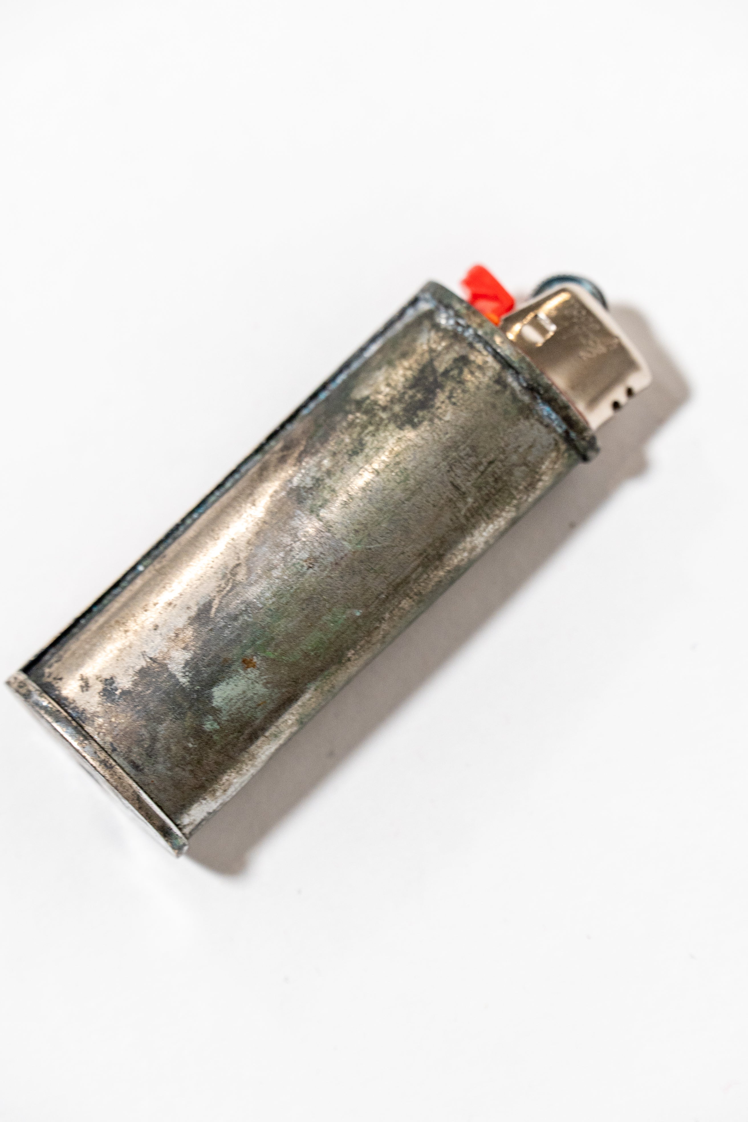 Pebblehurst - 'Bic Please!' Lighter