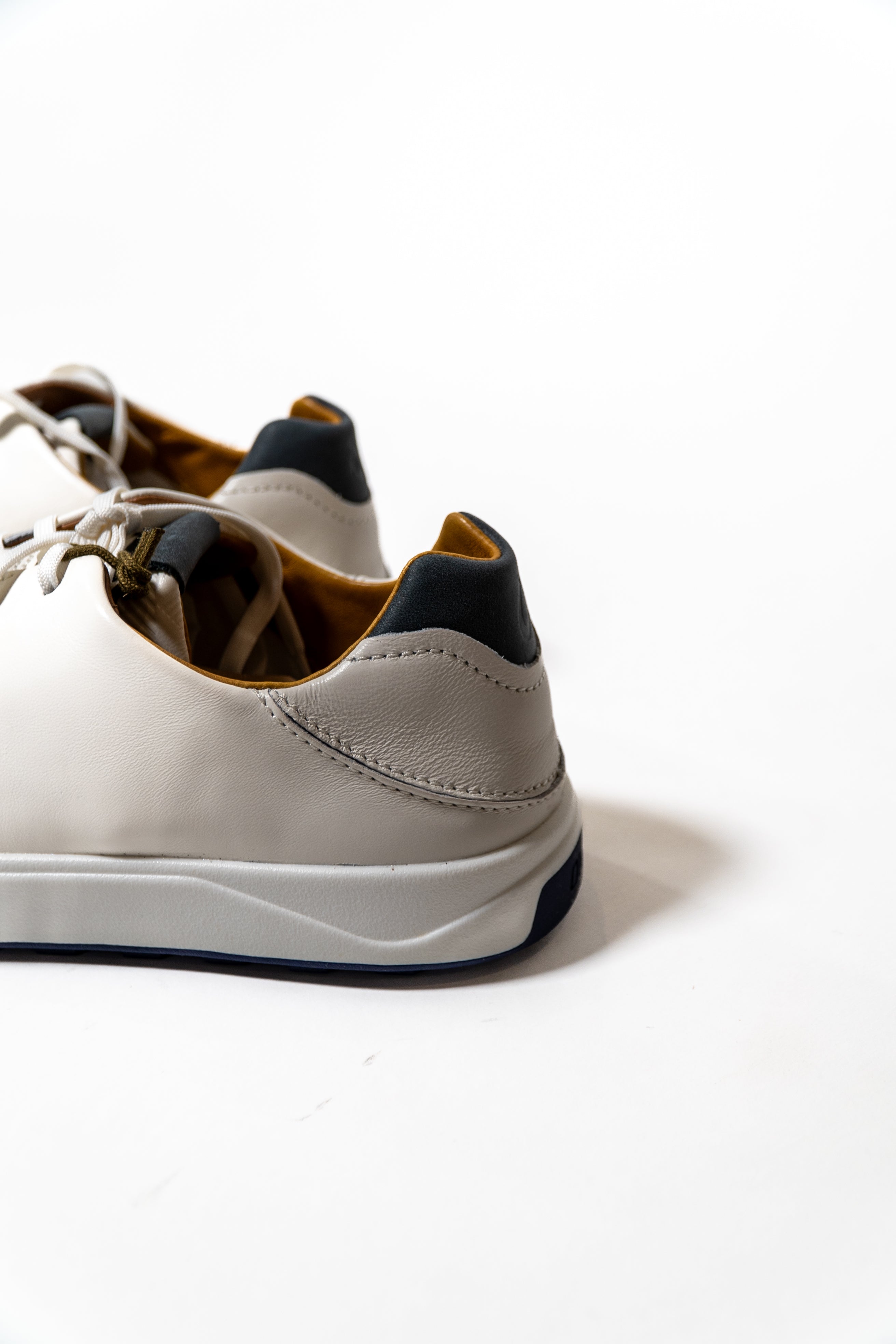 Olukai - Wai‘alae (White)