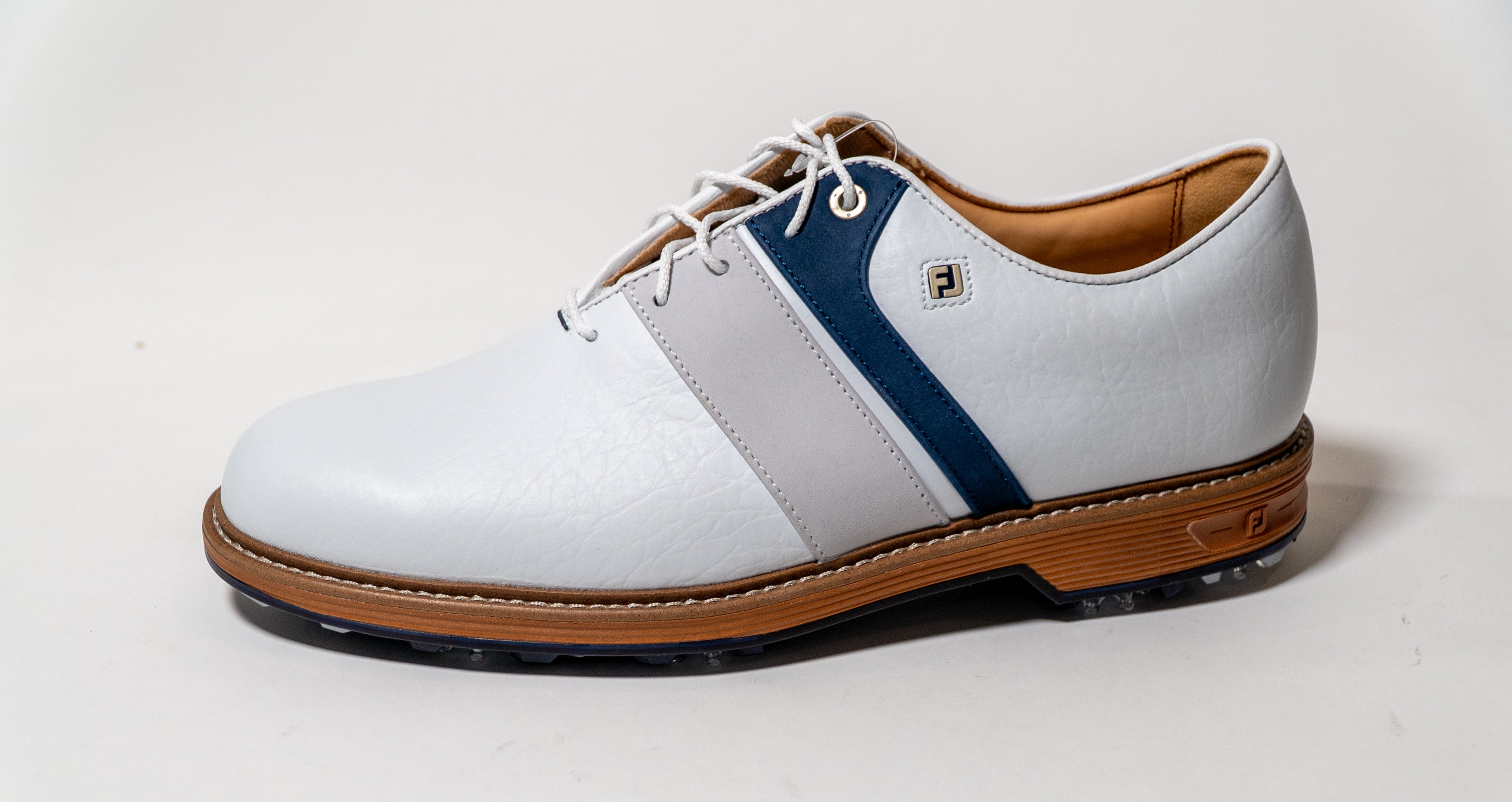 FootJoy - Premiere Series "Packard LX"