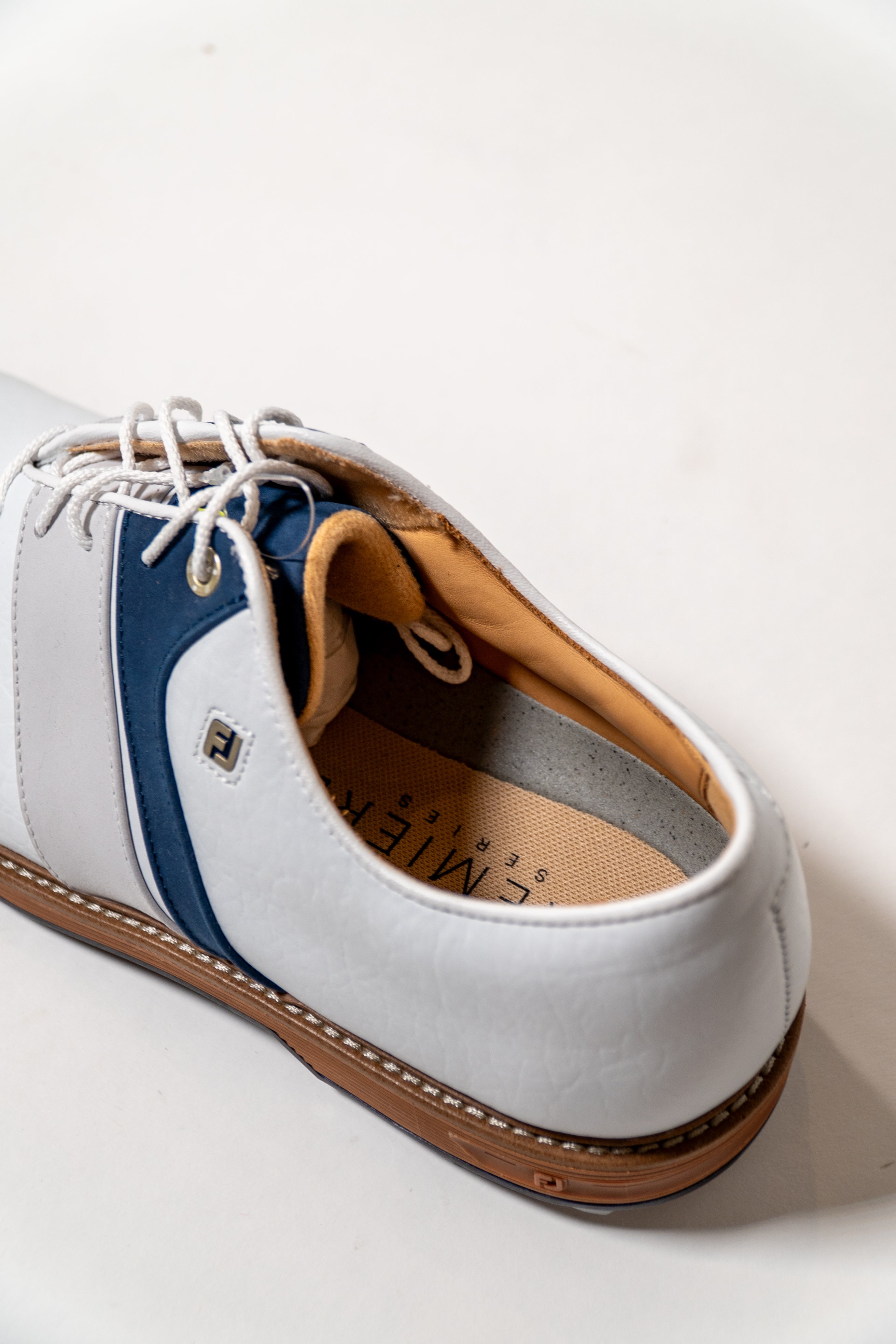 FootJoy - Premiere Series "Packard LX"