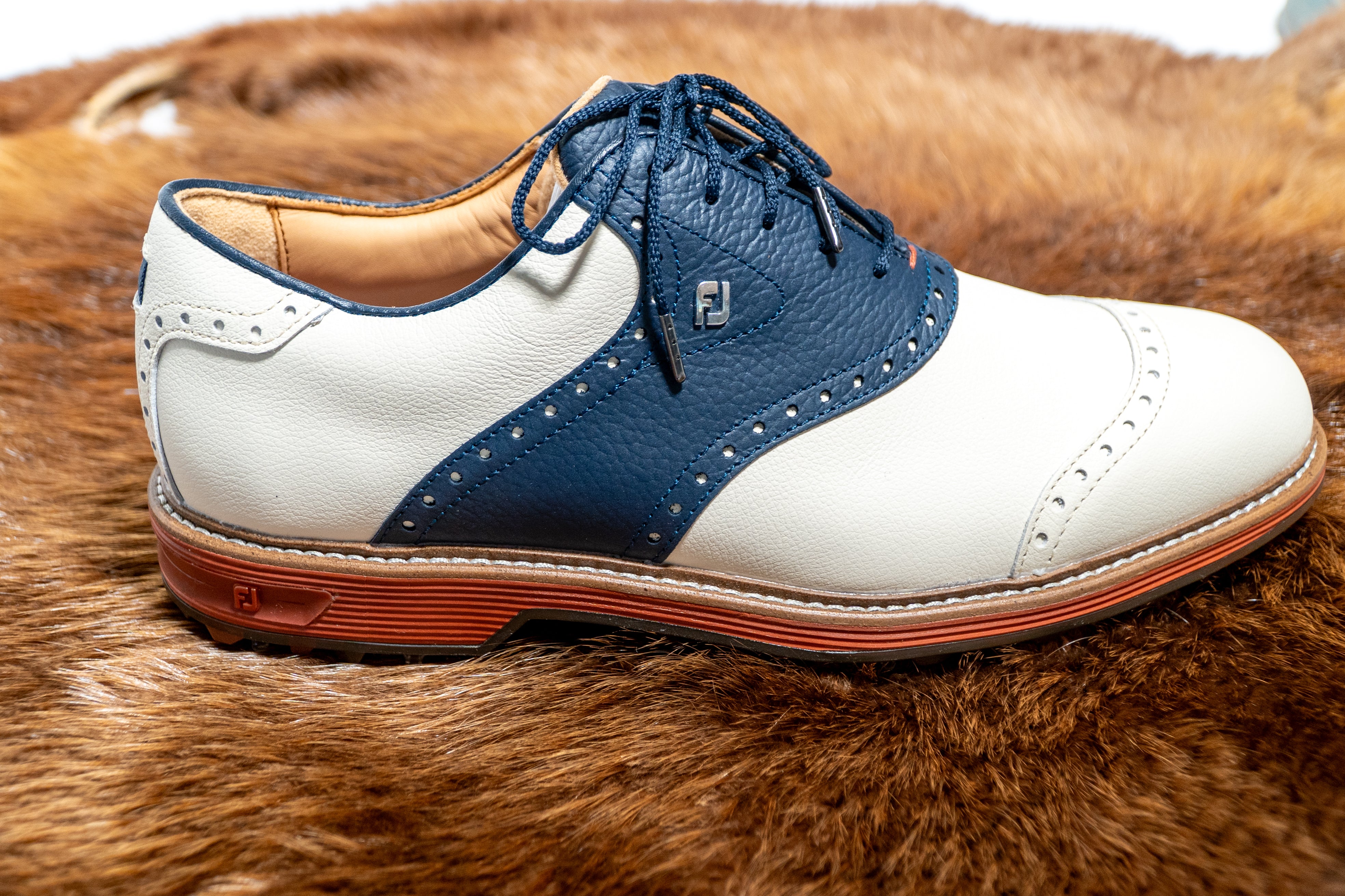 FootJoy - Premiere Series "Wilcox"