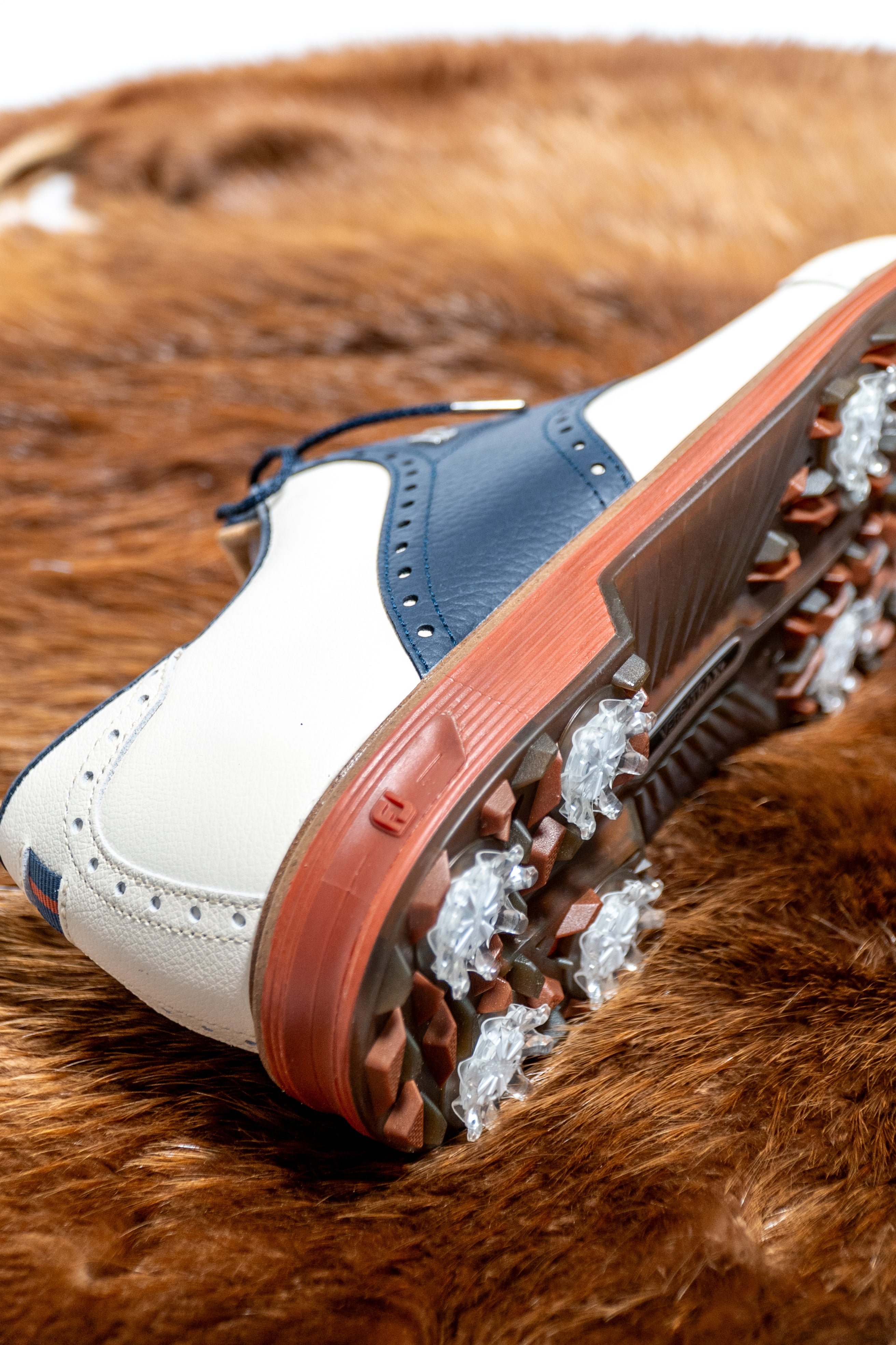 FootJoy - Premiere Series "Wilcox"