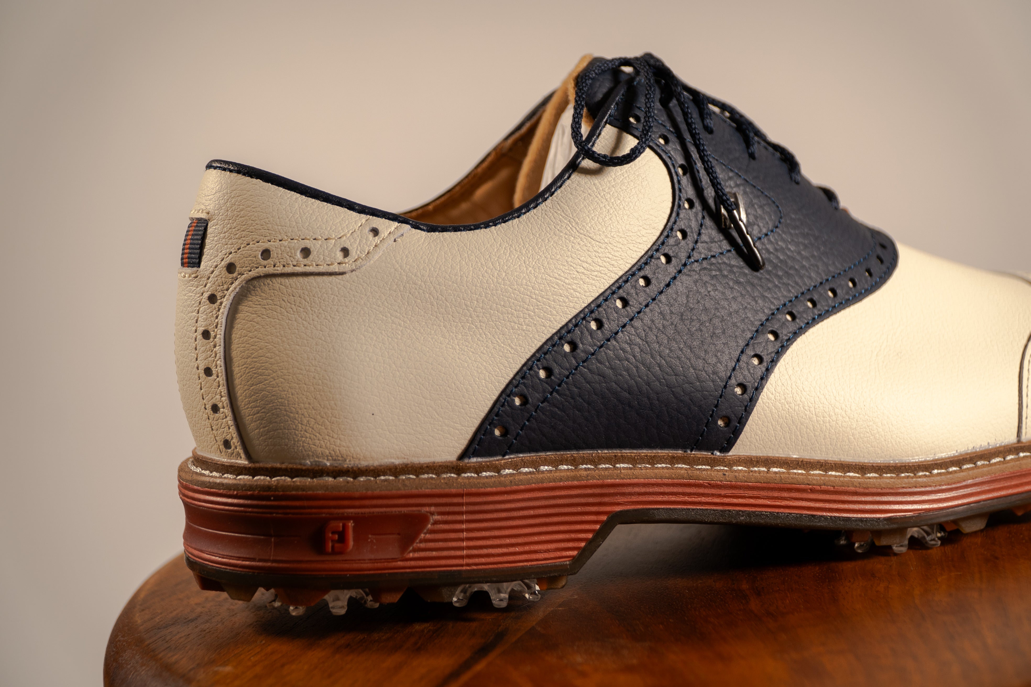 FootJoy - Premiere Series "Wilcox"