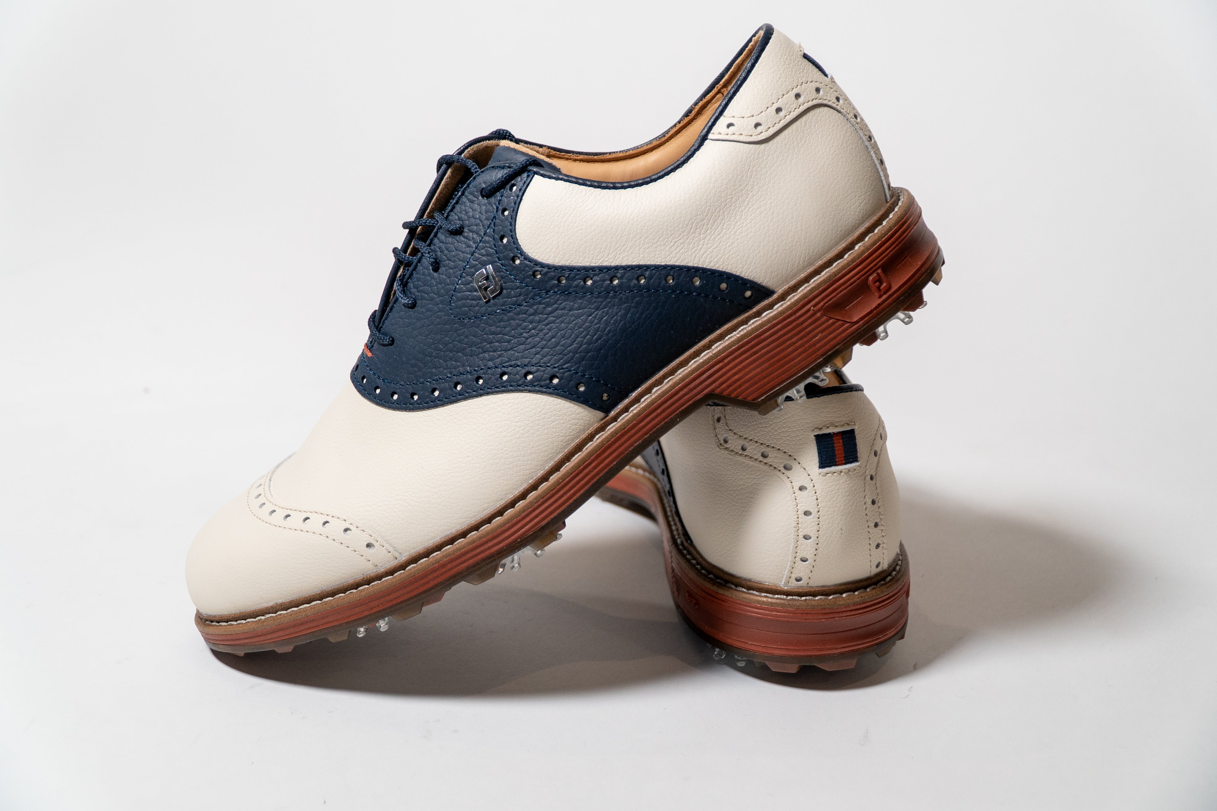 FootJoy - Premiere Series "Wilcox"