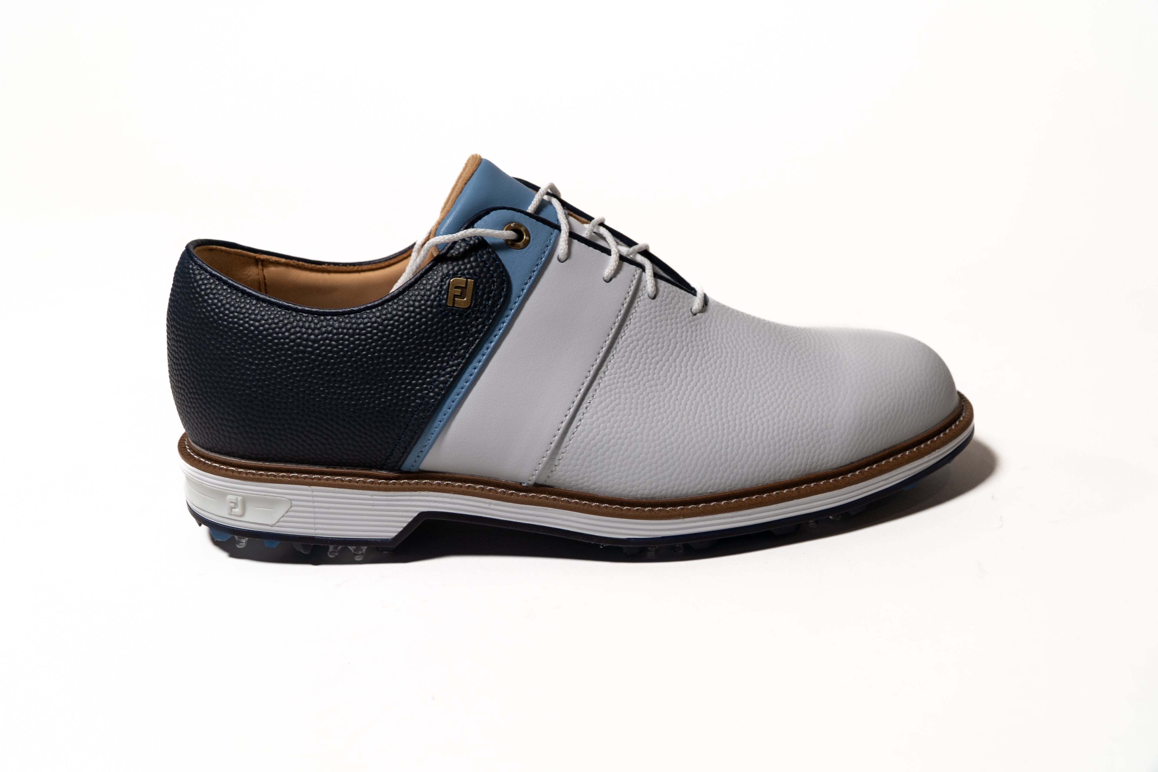 FootJoy - Premiere Series "Packard"