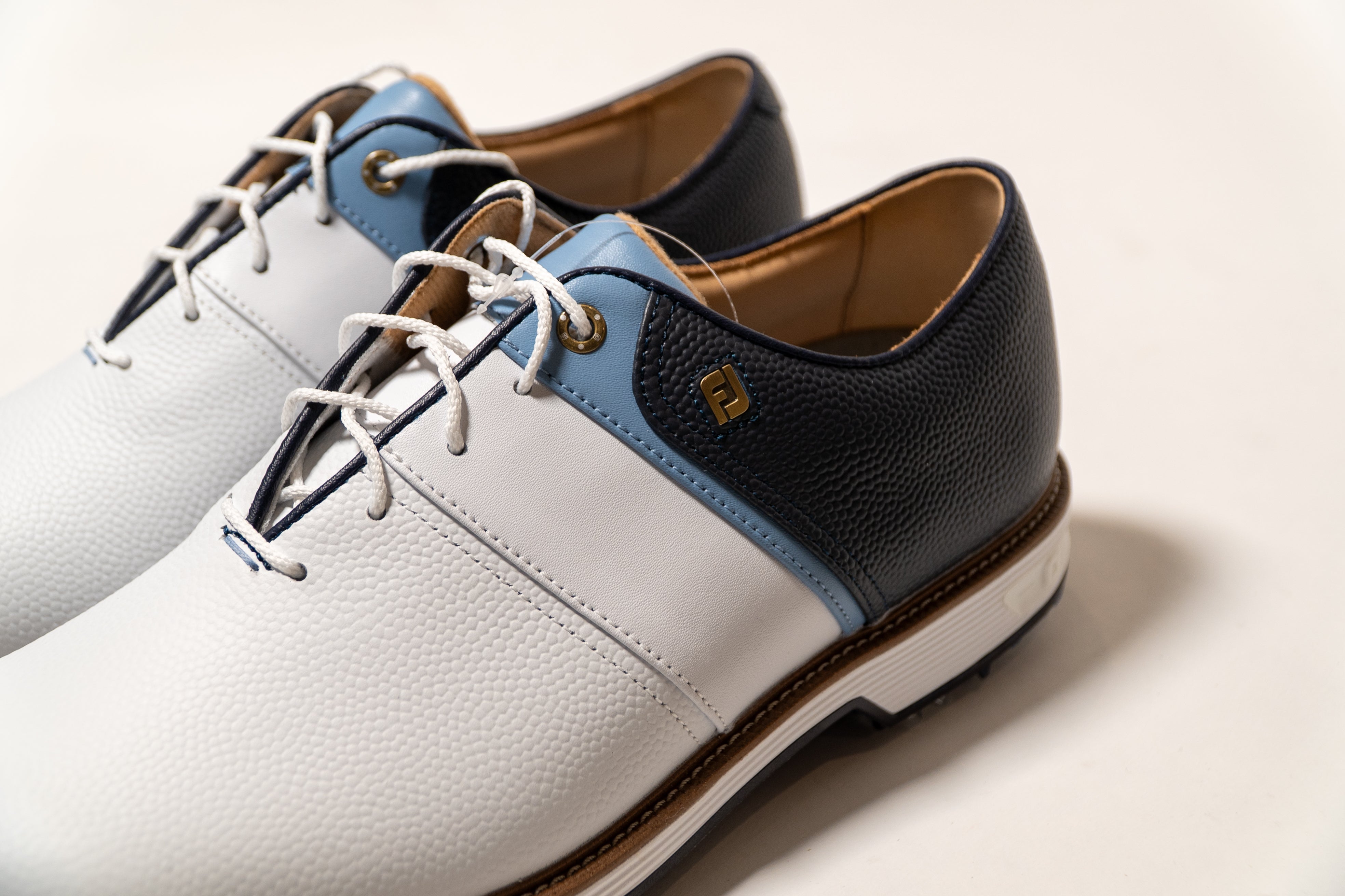 FootJoy - Premiere Series "Packard"