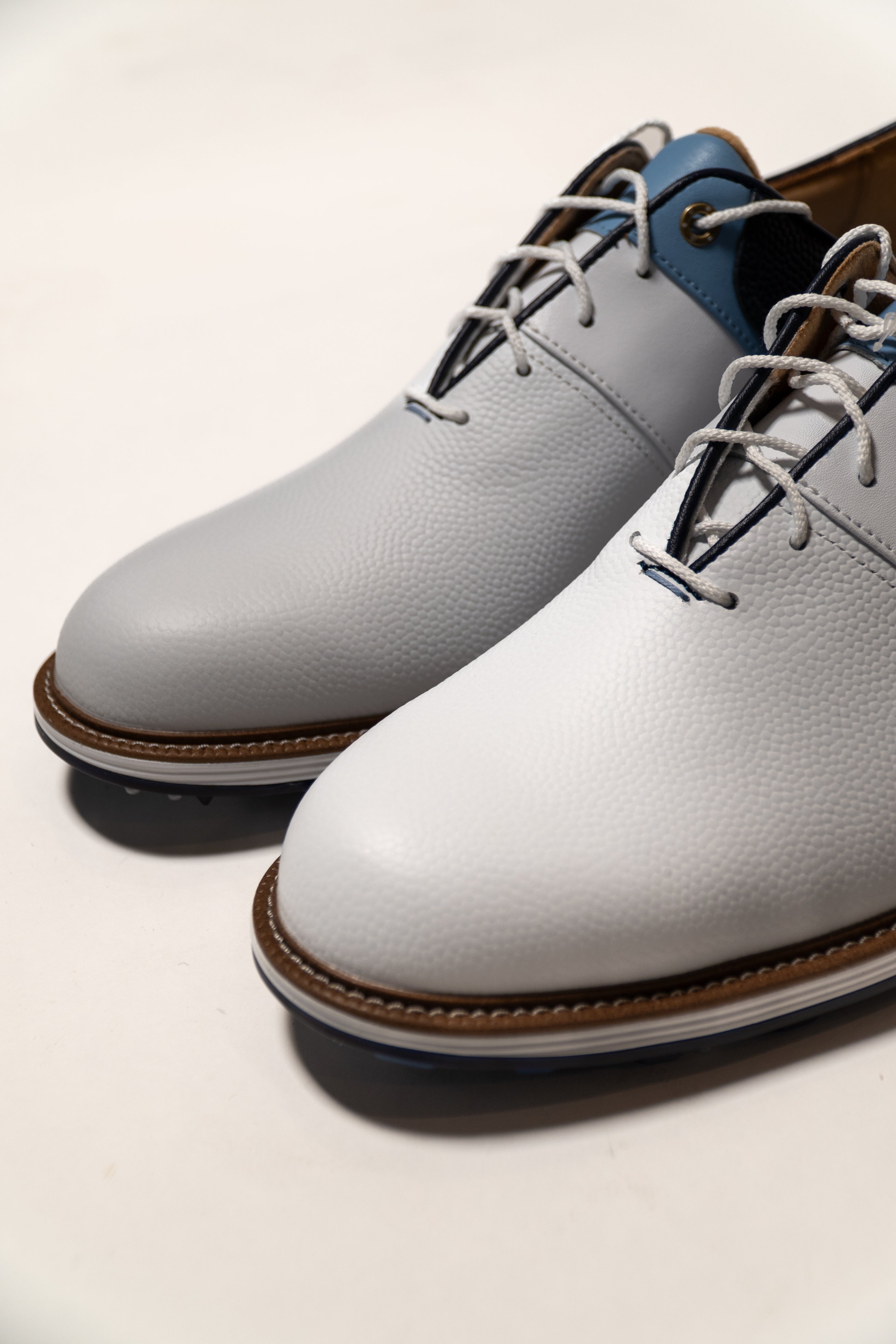 FootJoy - Premiere Series "Packard"