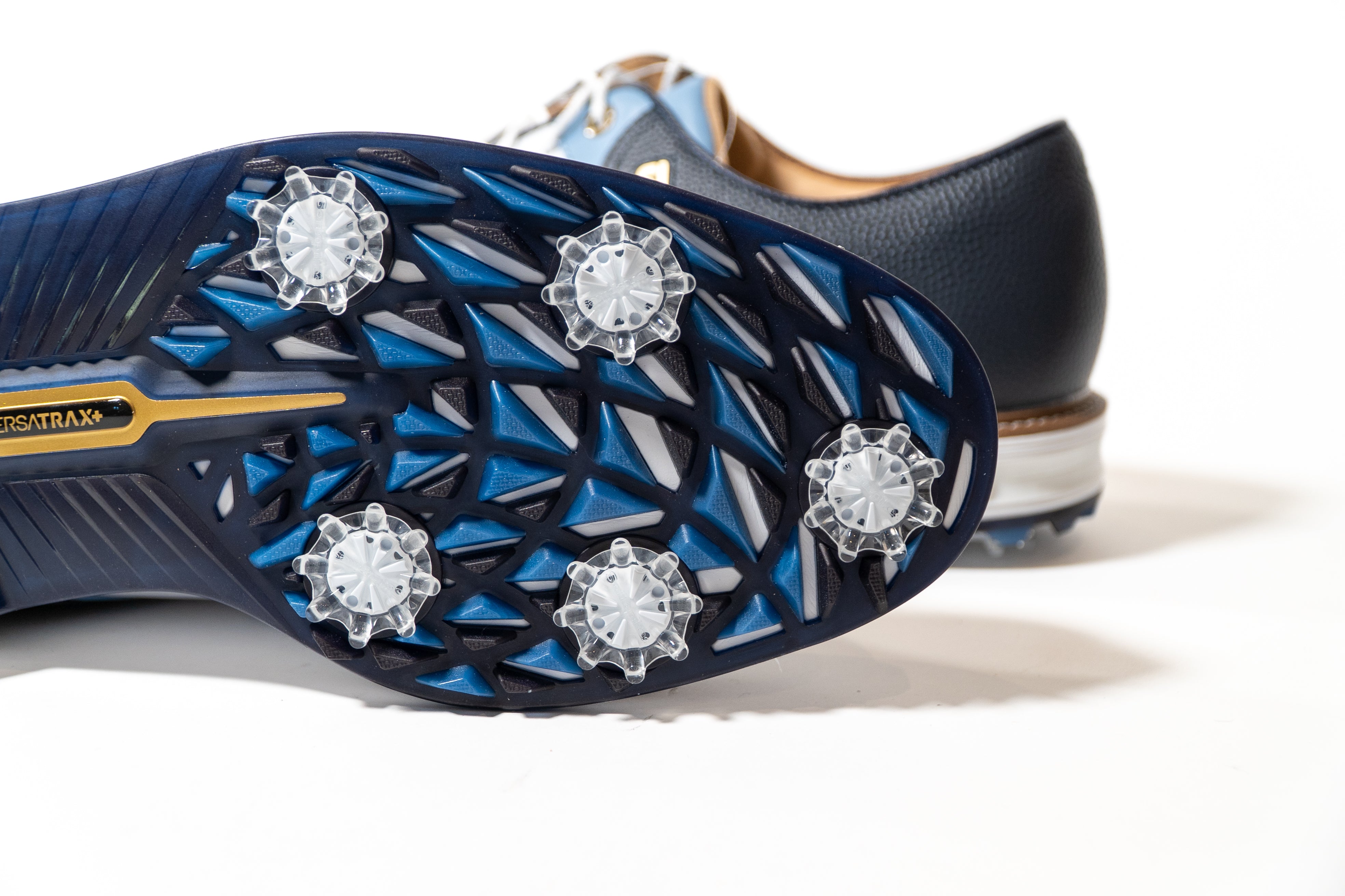 FootJoy - Premiere Series "Packard"