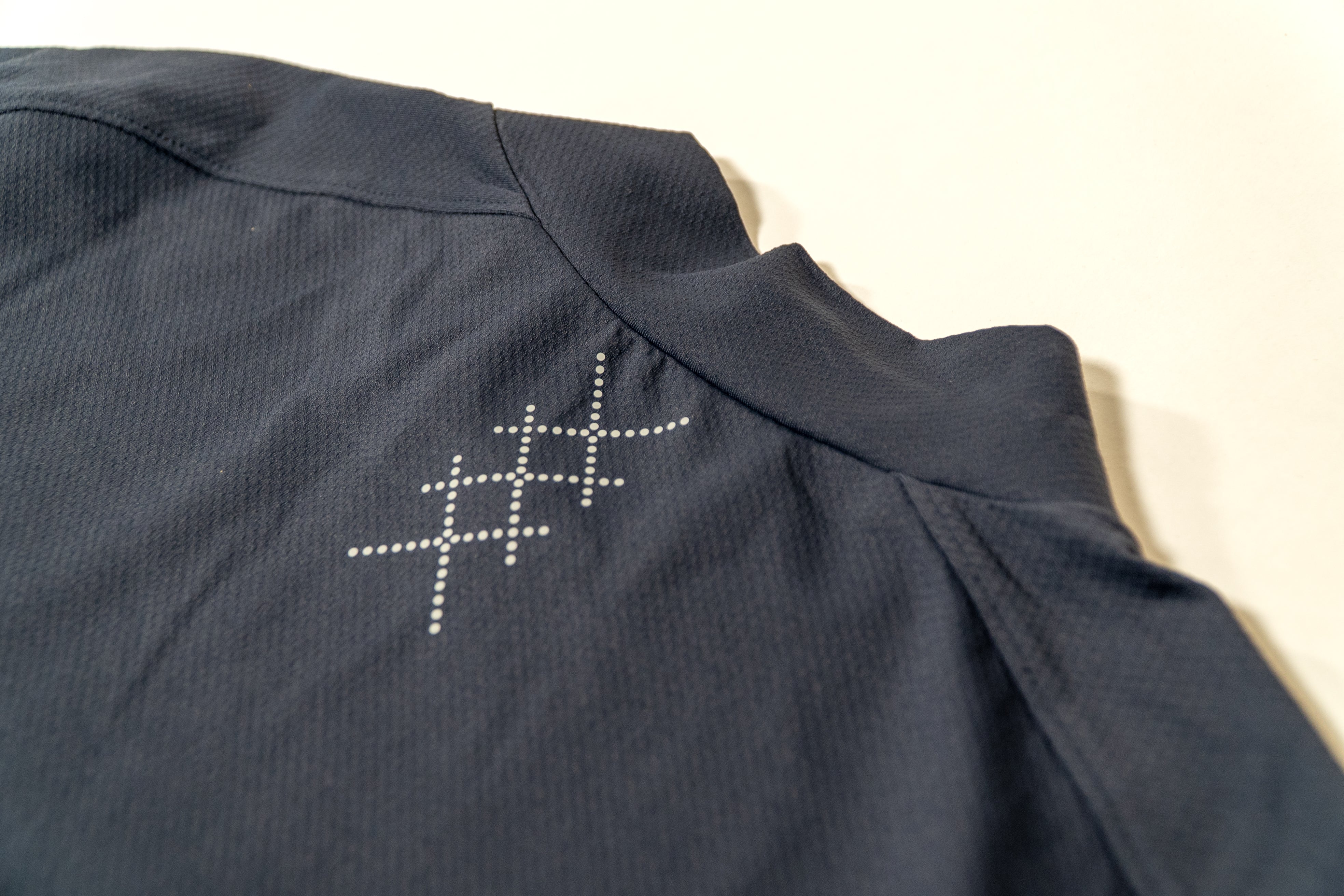 Rhone - Momentum Tech Golf Mockneck