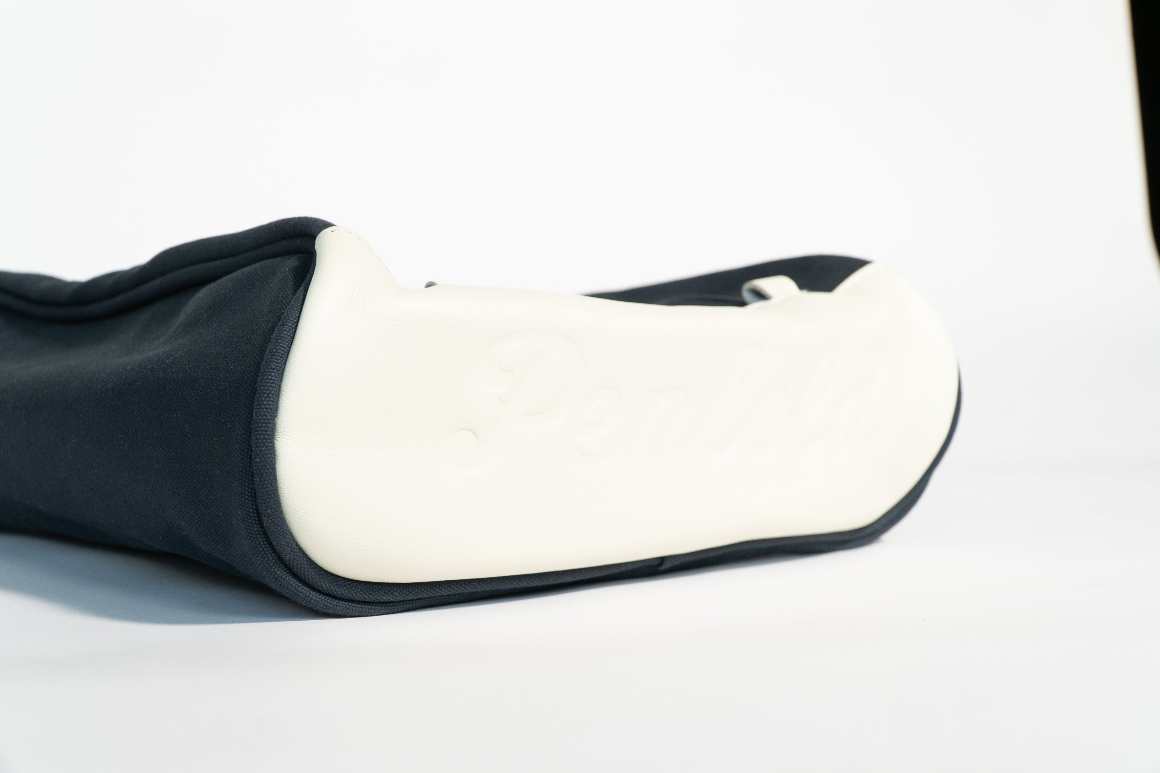 Penfold - Heritage Shoe Bag