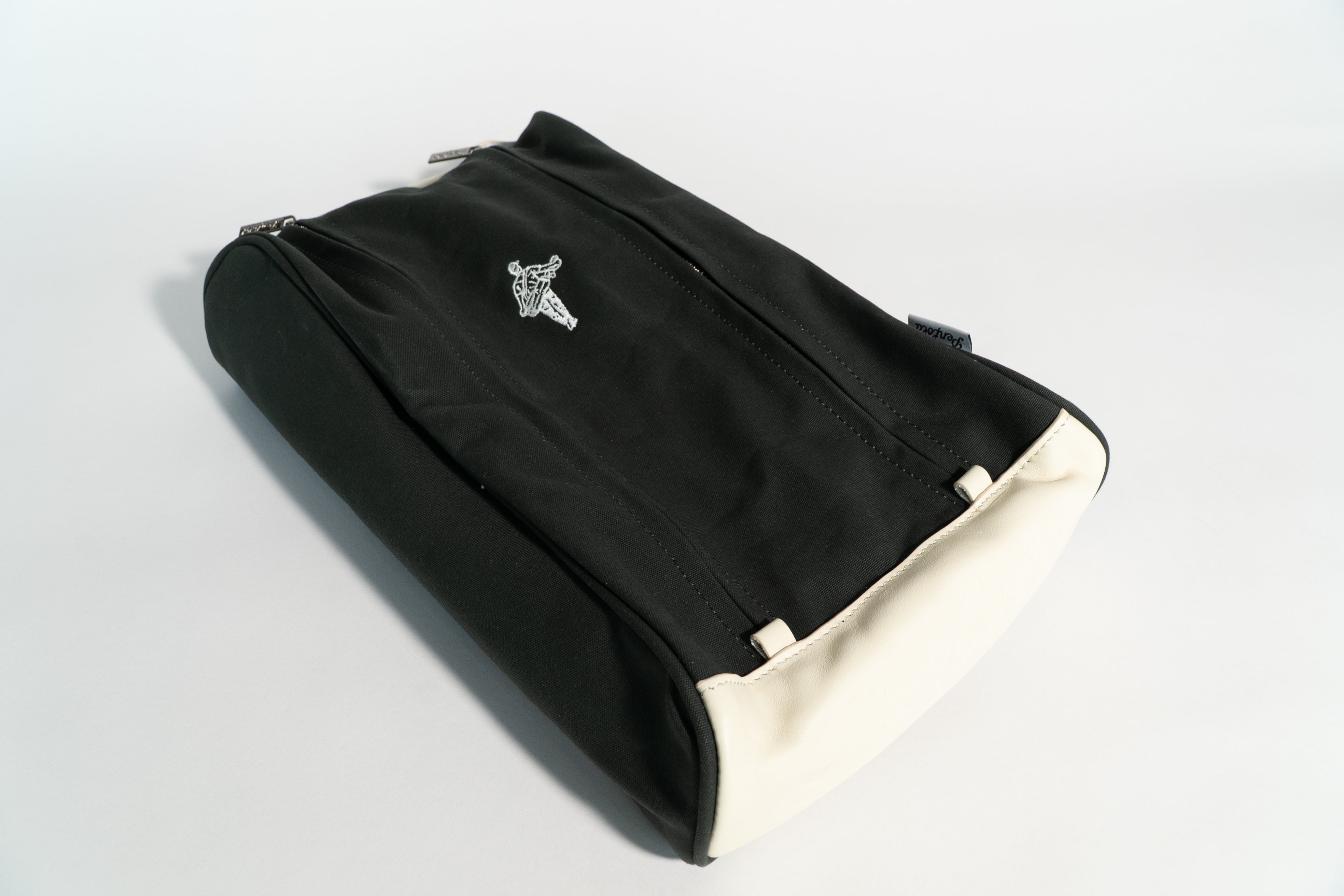 Penfold - Heritage Shoe Bag