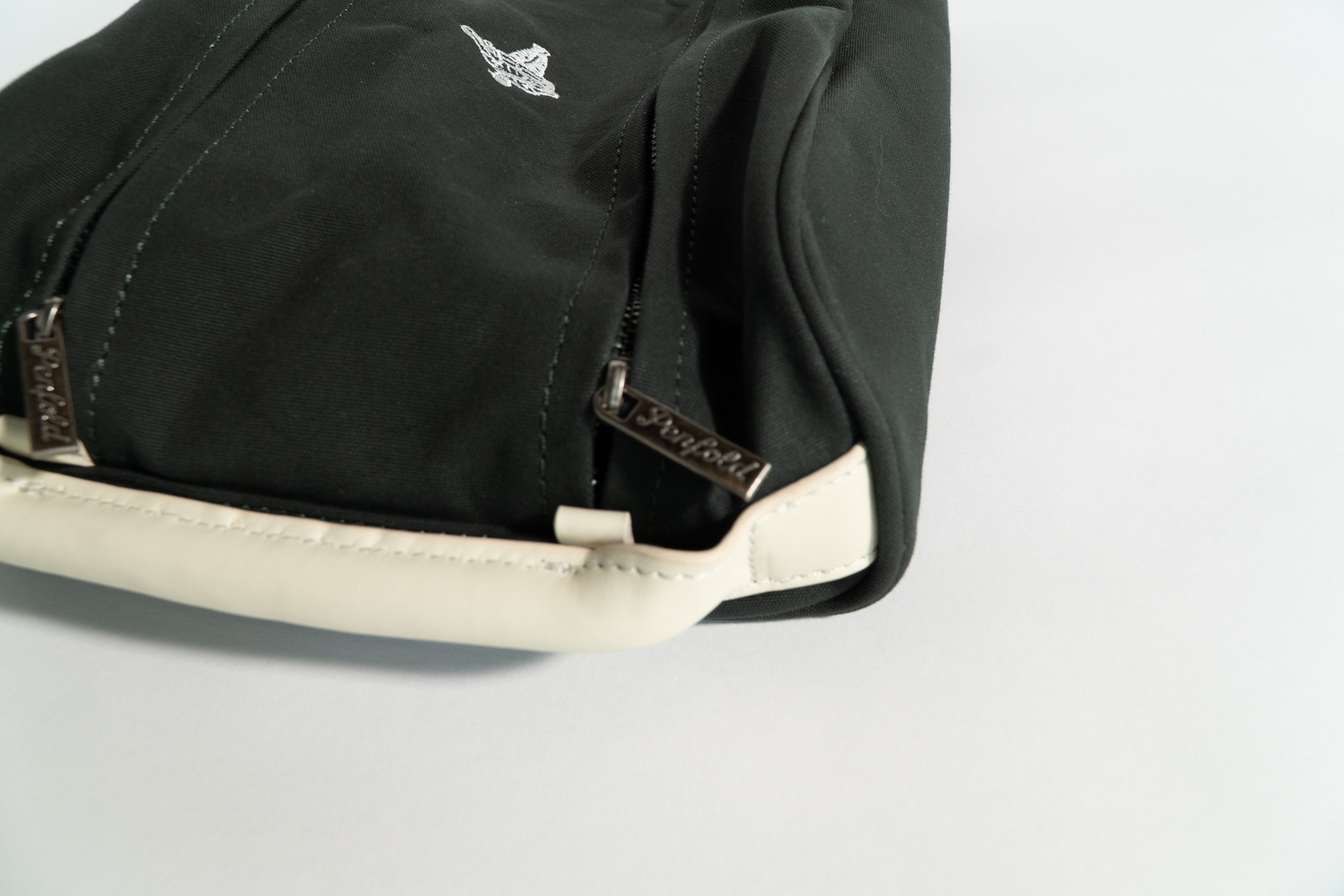 Penfold - Heritage Shoe Bag