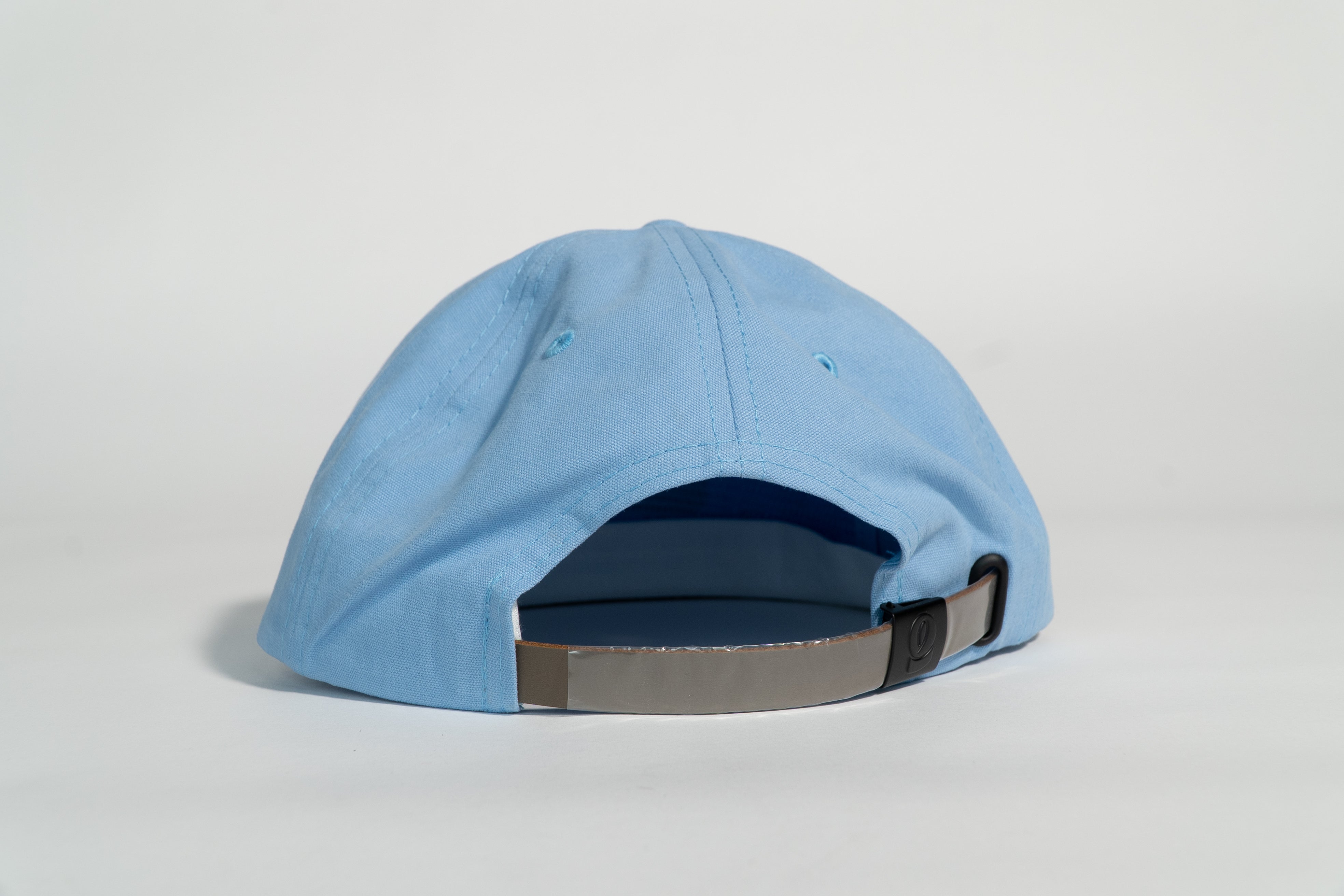 Pebblehurst - Sunset Patch Hat Flat