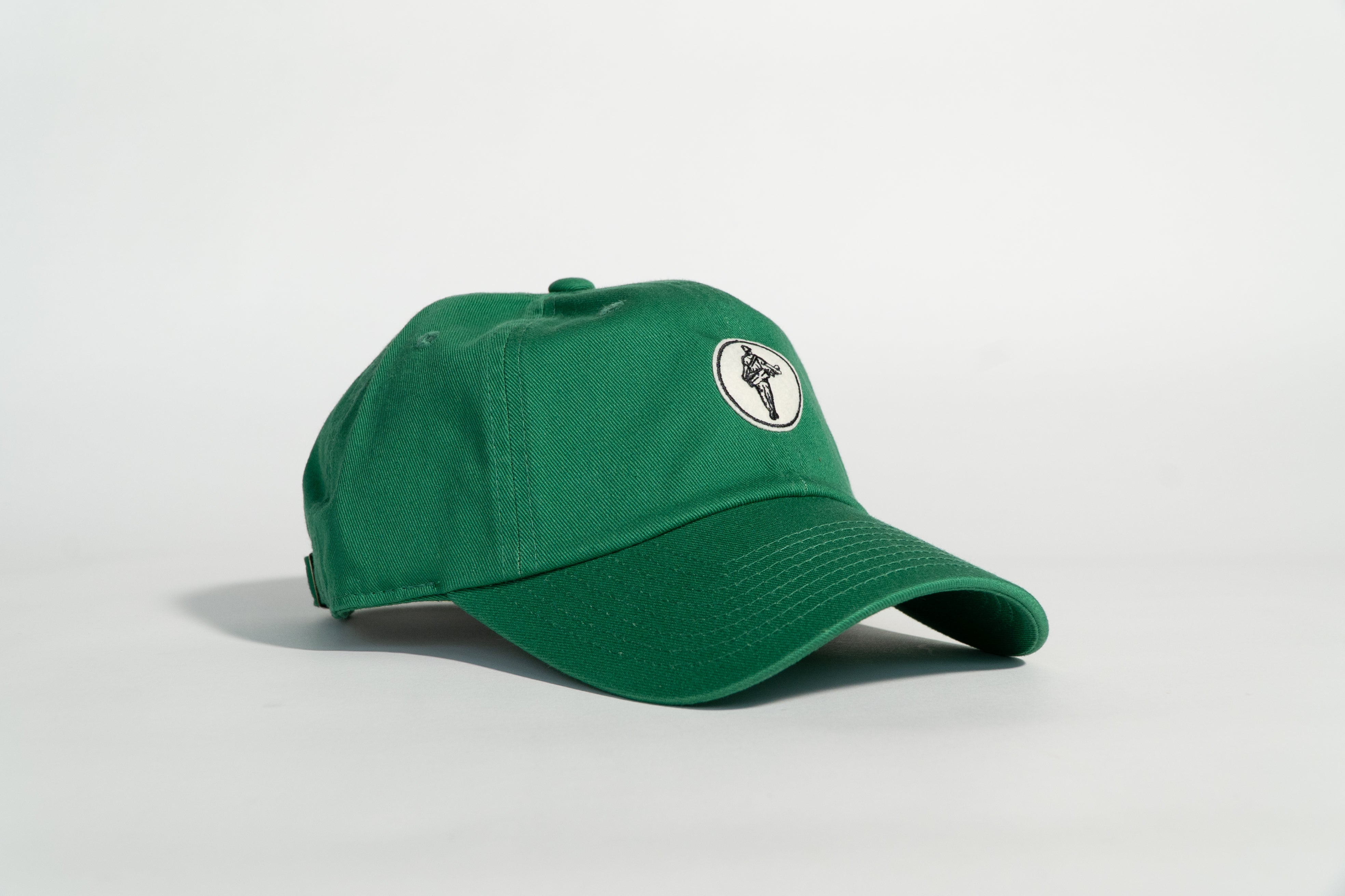 Pebblehurst - OG Dad Hat