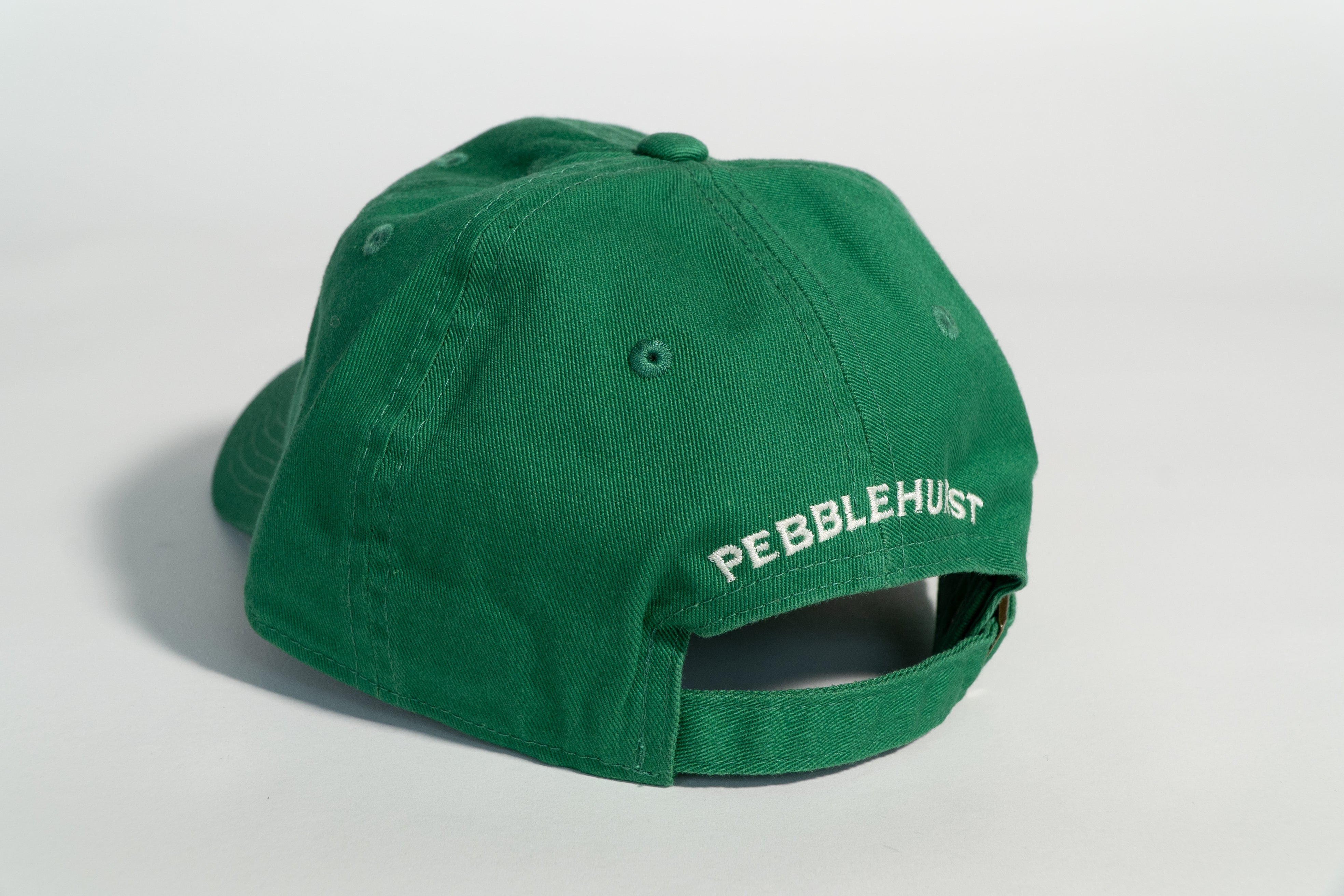 Pebblehurst - OG Dad Hat