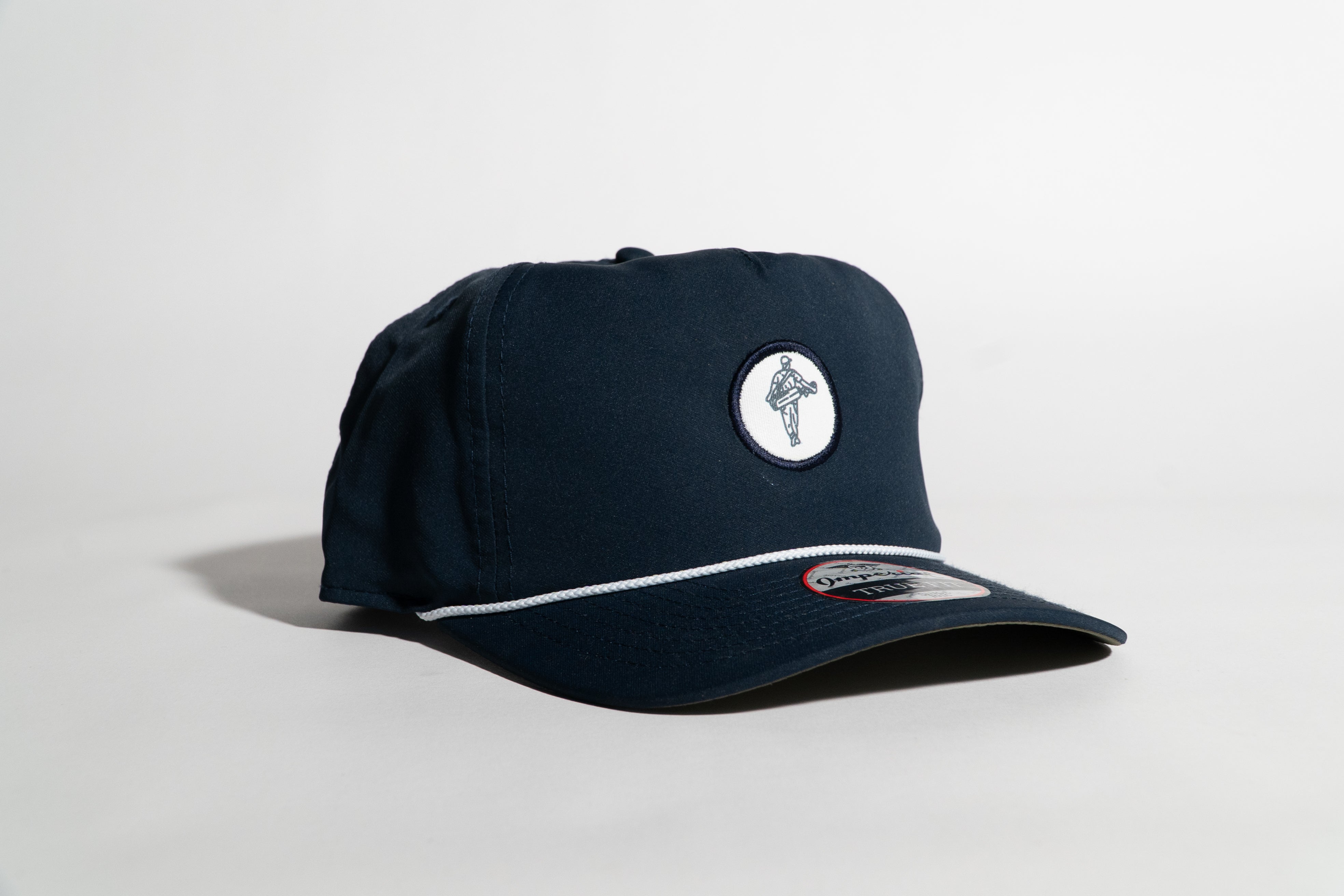 Pebblehurst - Walker Tech Hat