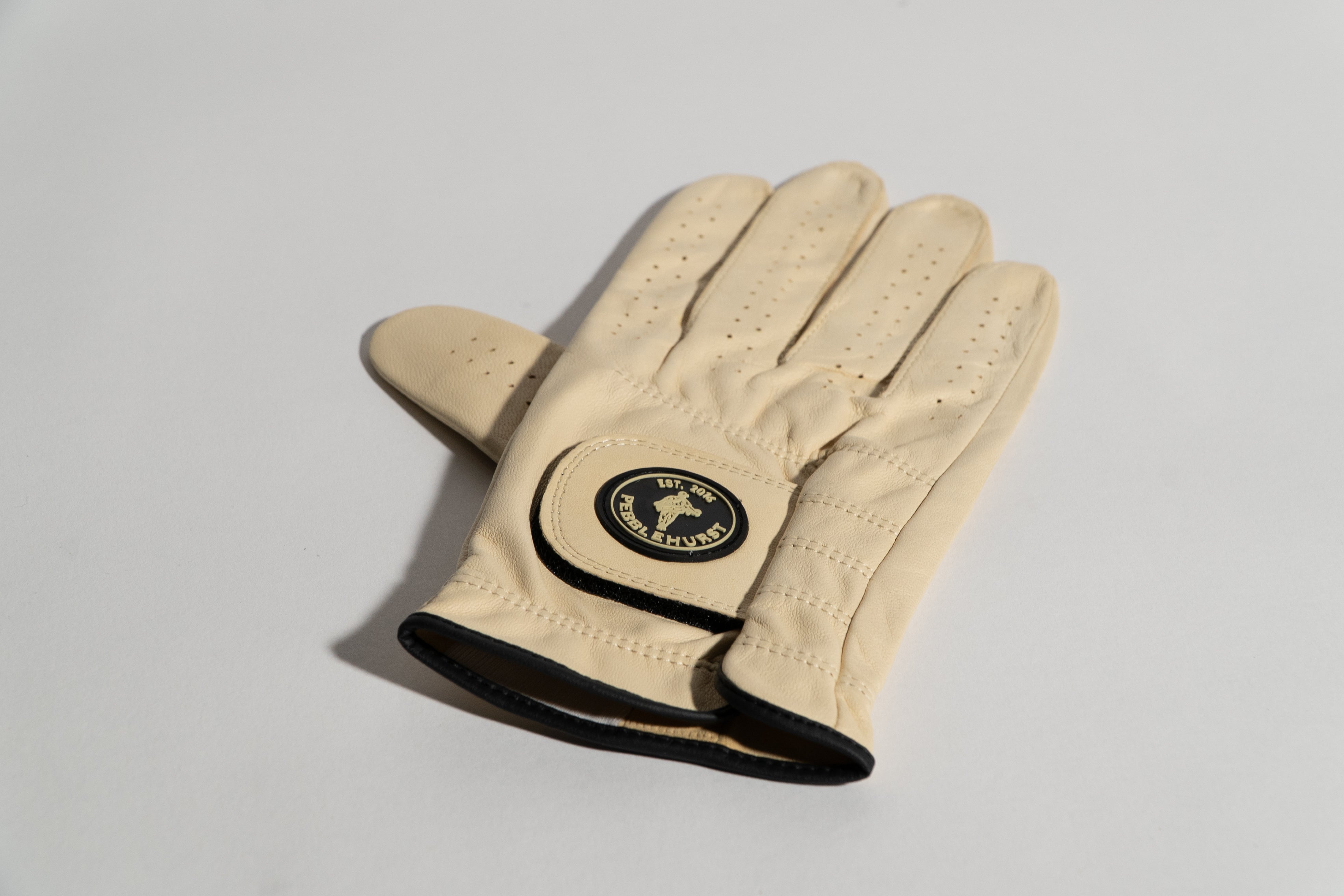 Asher - 'Pebblehurst' Glove