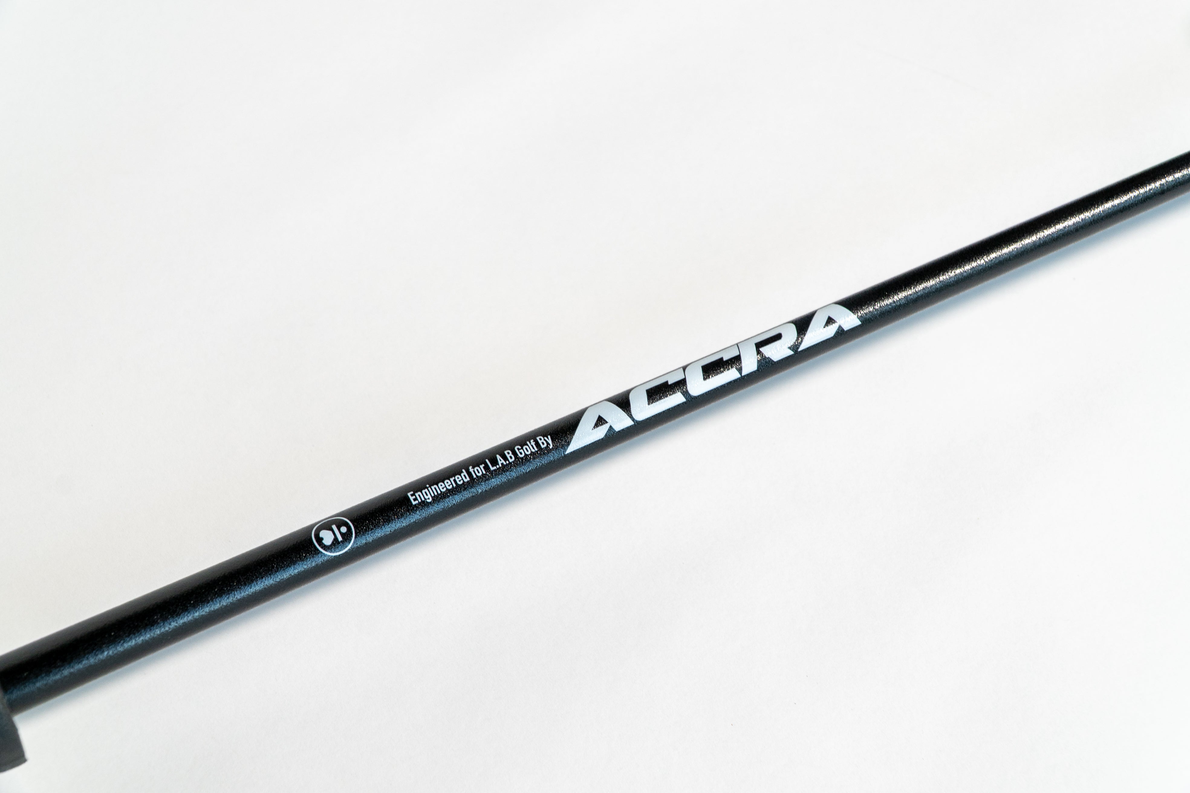 L.A.B - DF3 CUSTOM (LEFT)