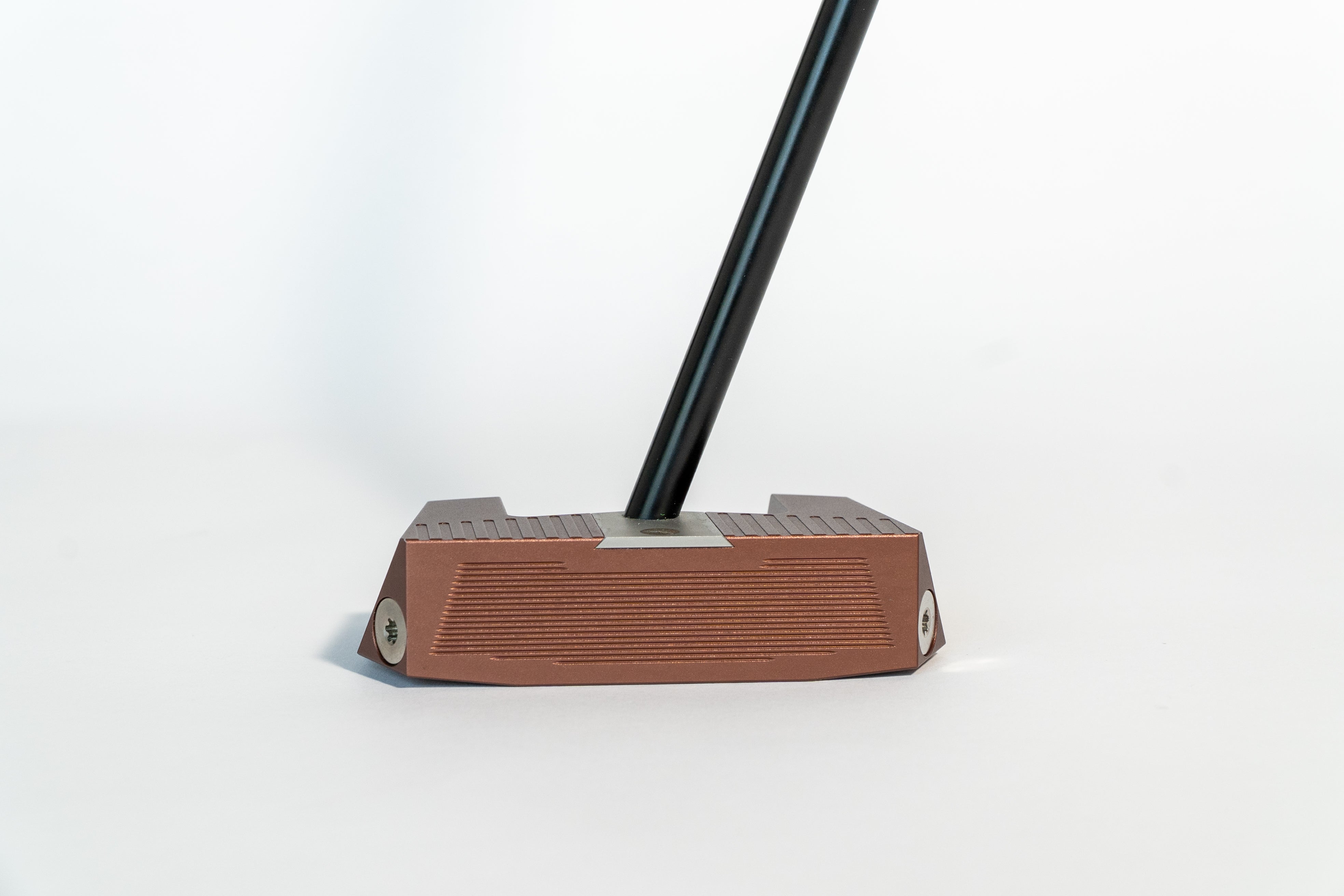 L.A.B. - MEZZ.1 Custom