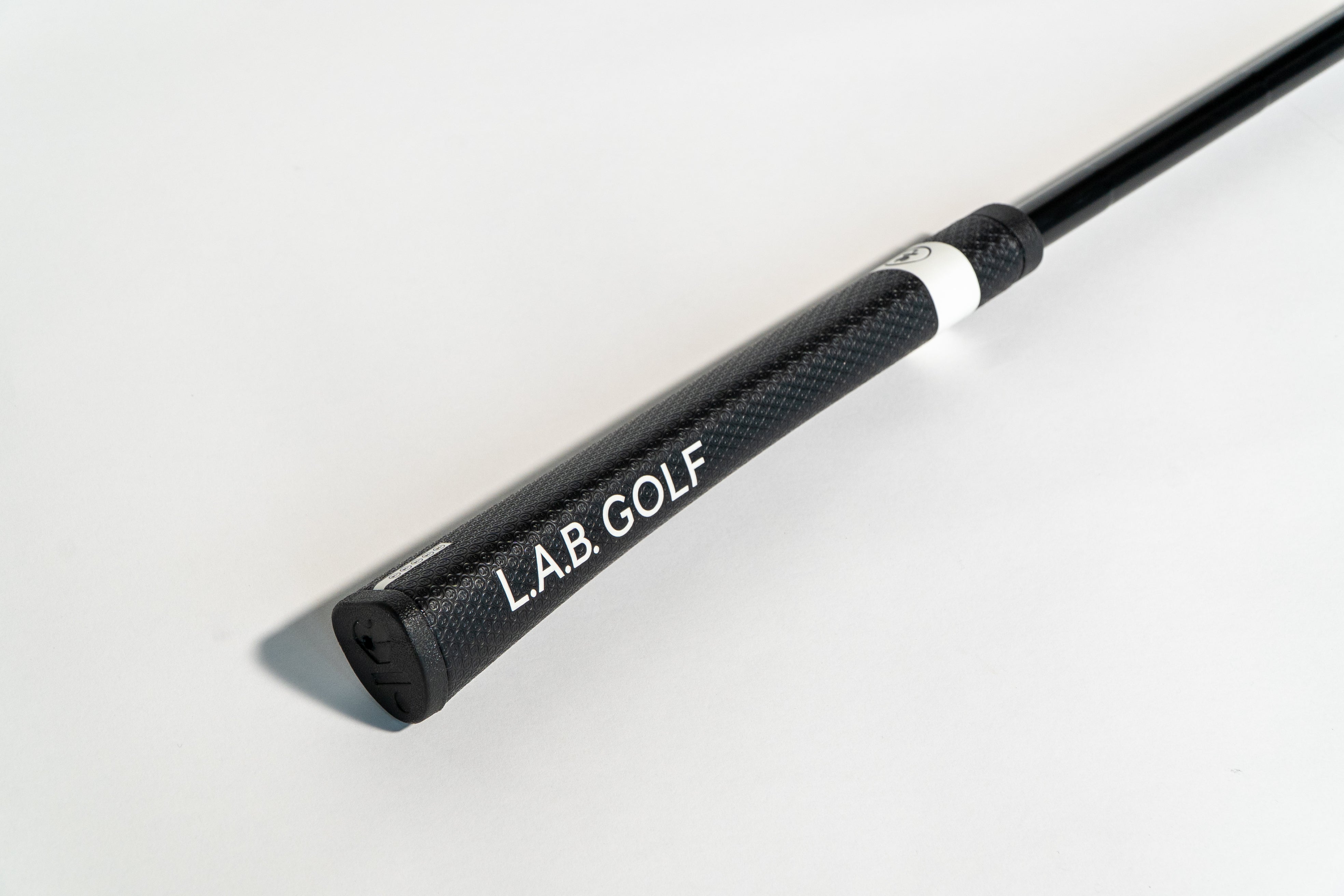 L.A.B. - MEZZ.1 Custom