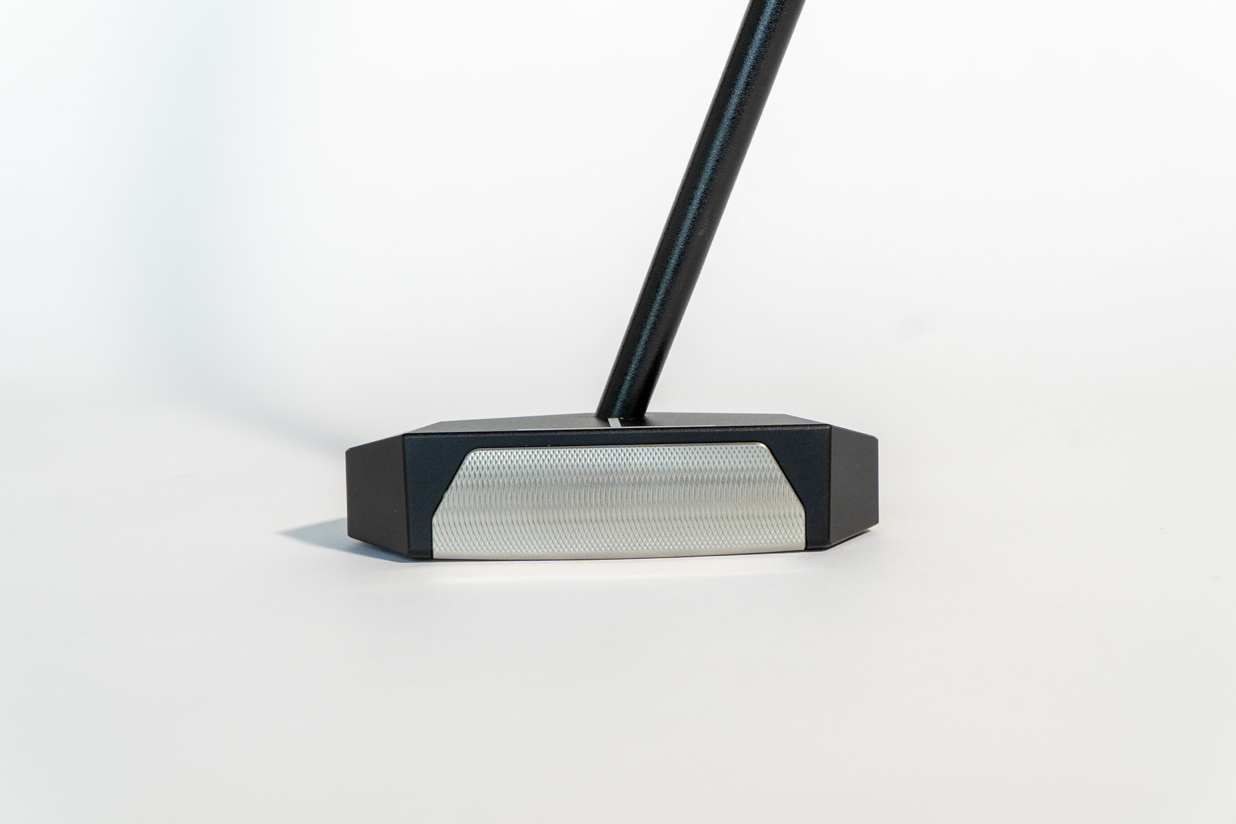 L.A.B. - OZ.1i - CUSTOM (Counterbalance)