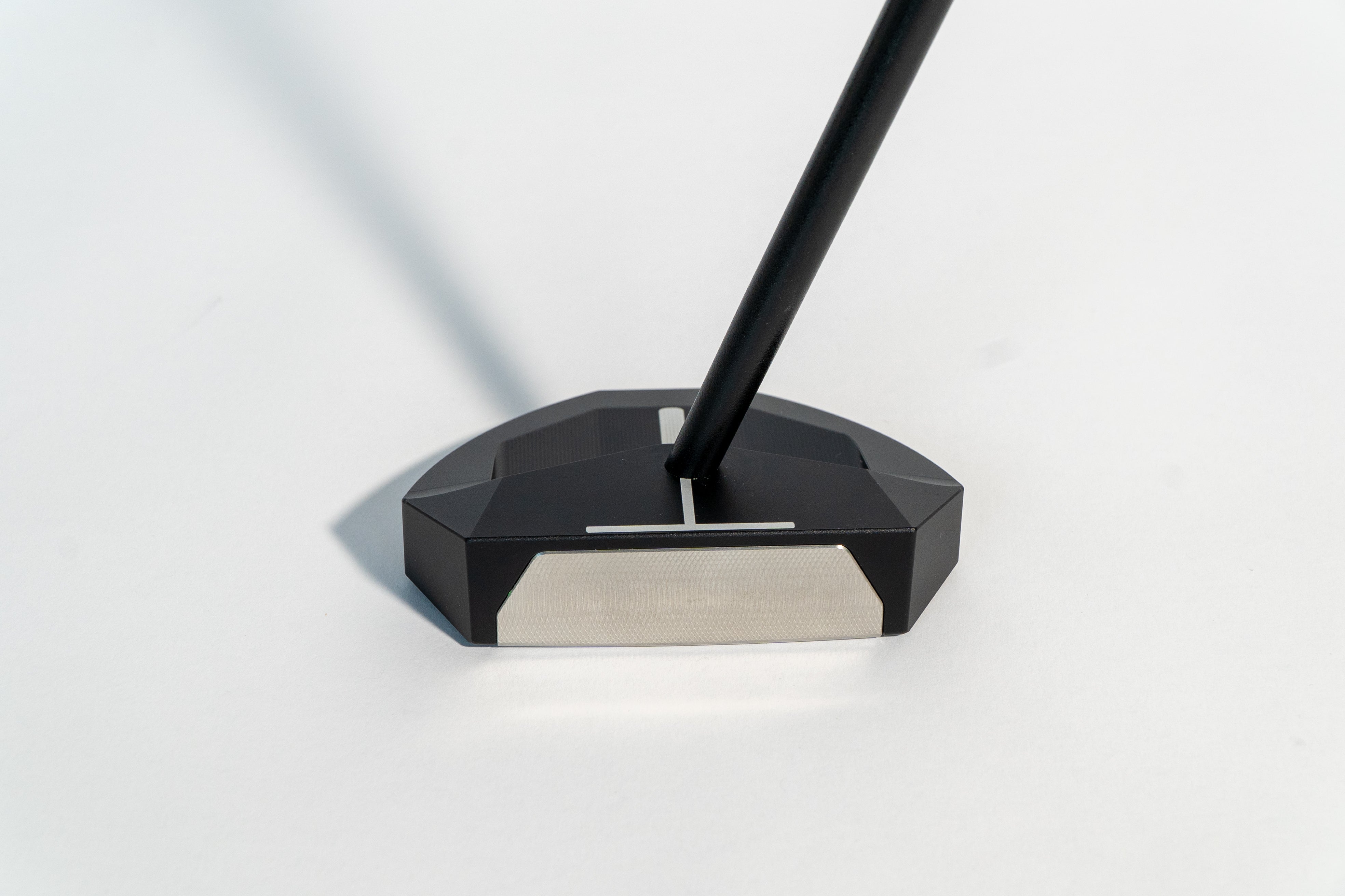 L.A.B. - OZ.1i - CUSTOM (Counterbalance)