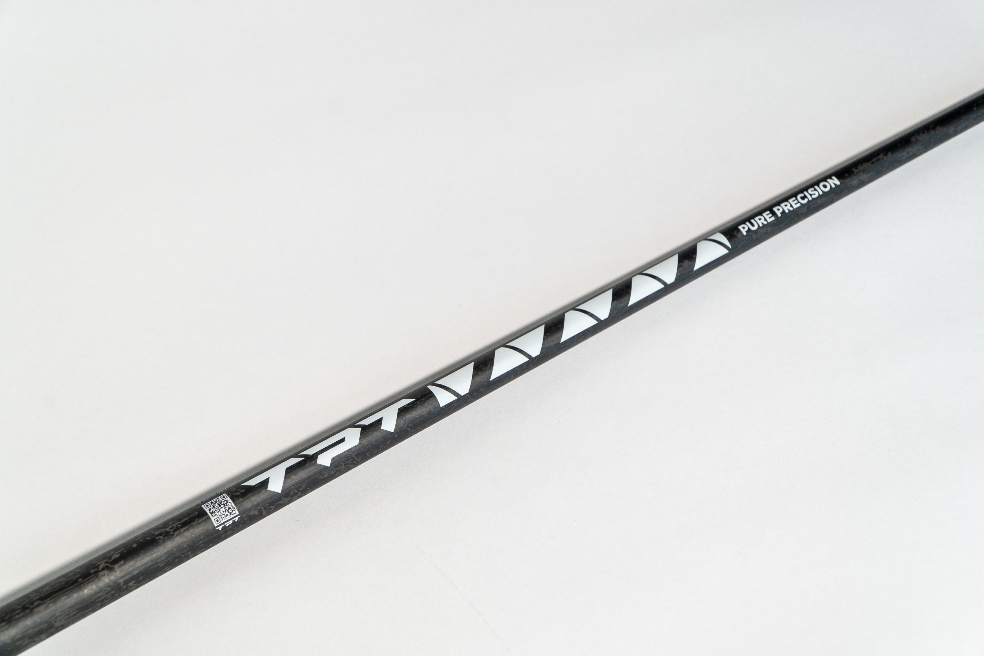 L.A.B. - OZ.1i - CUSTOM (Cappuccino)