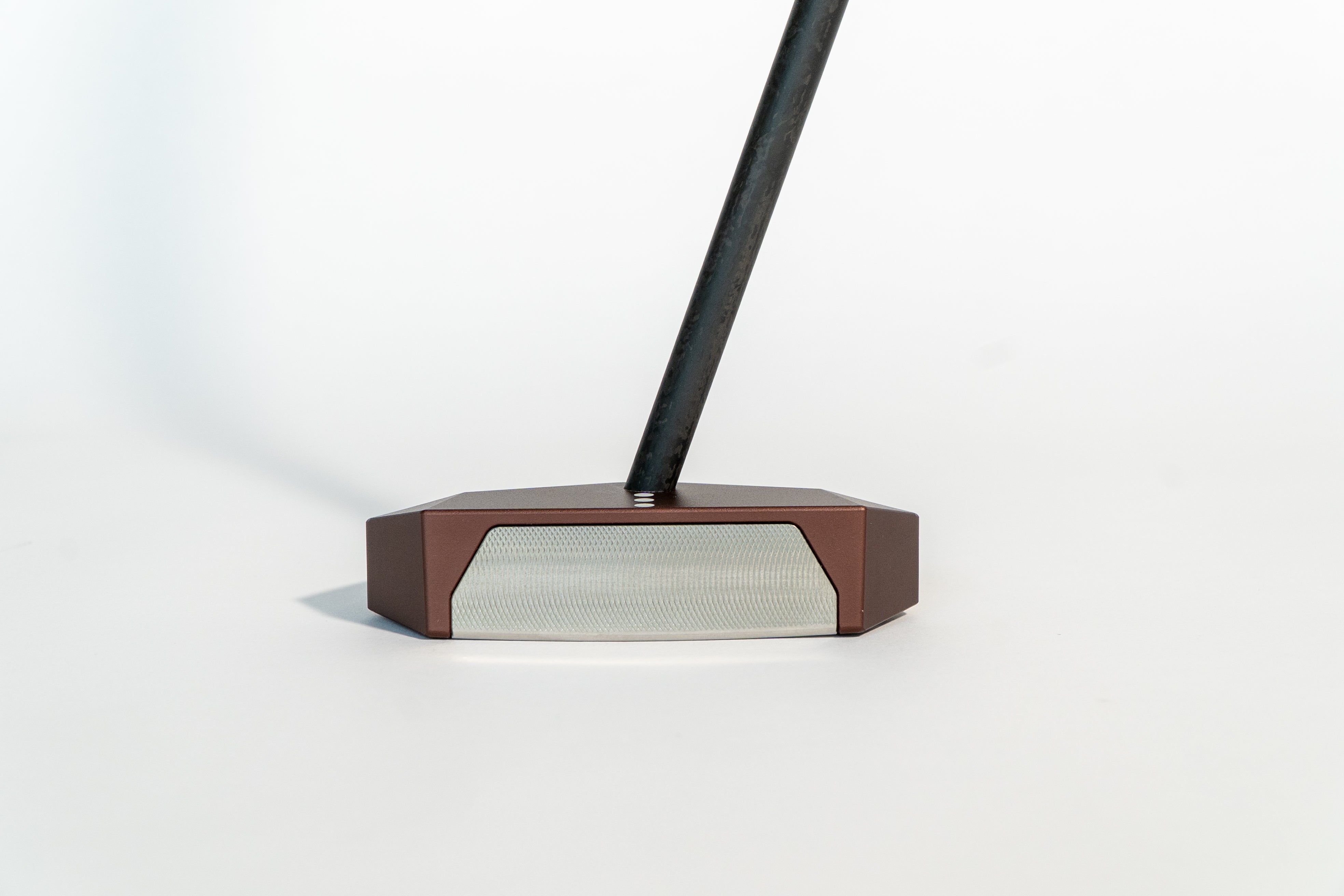 L.A.B. - OZ.1i - CUSTOM (Cappuccino)