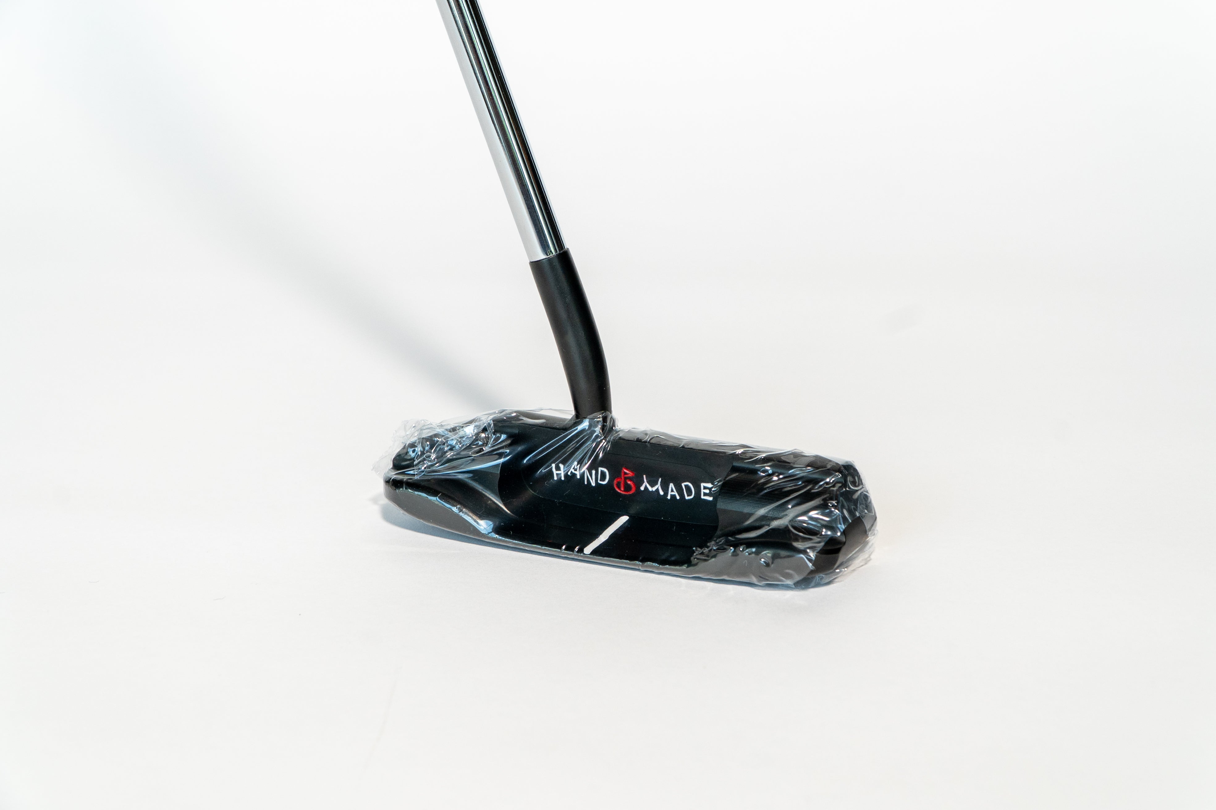 T.P. Mills - Trad II