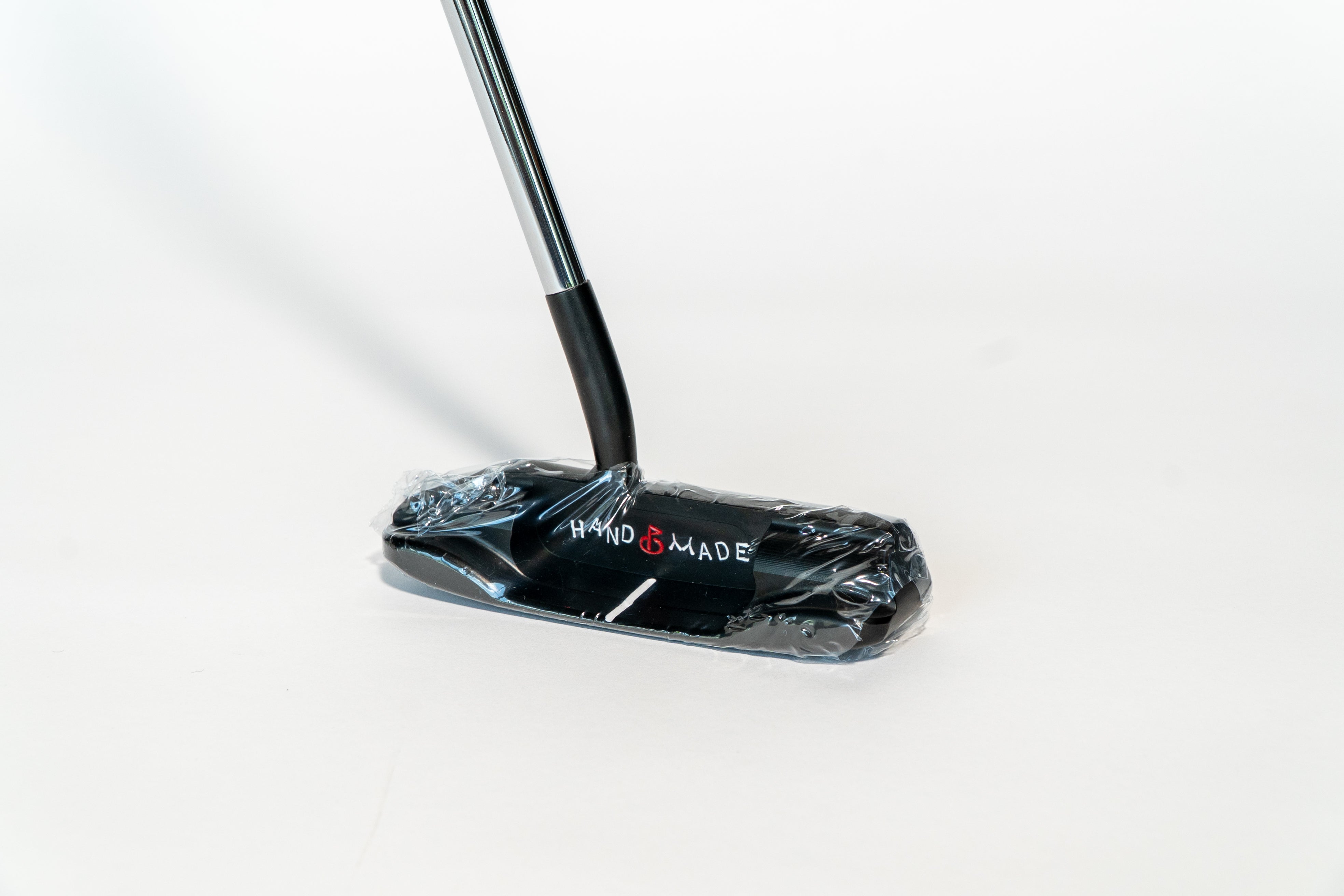 T.P. Mills - Trad II