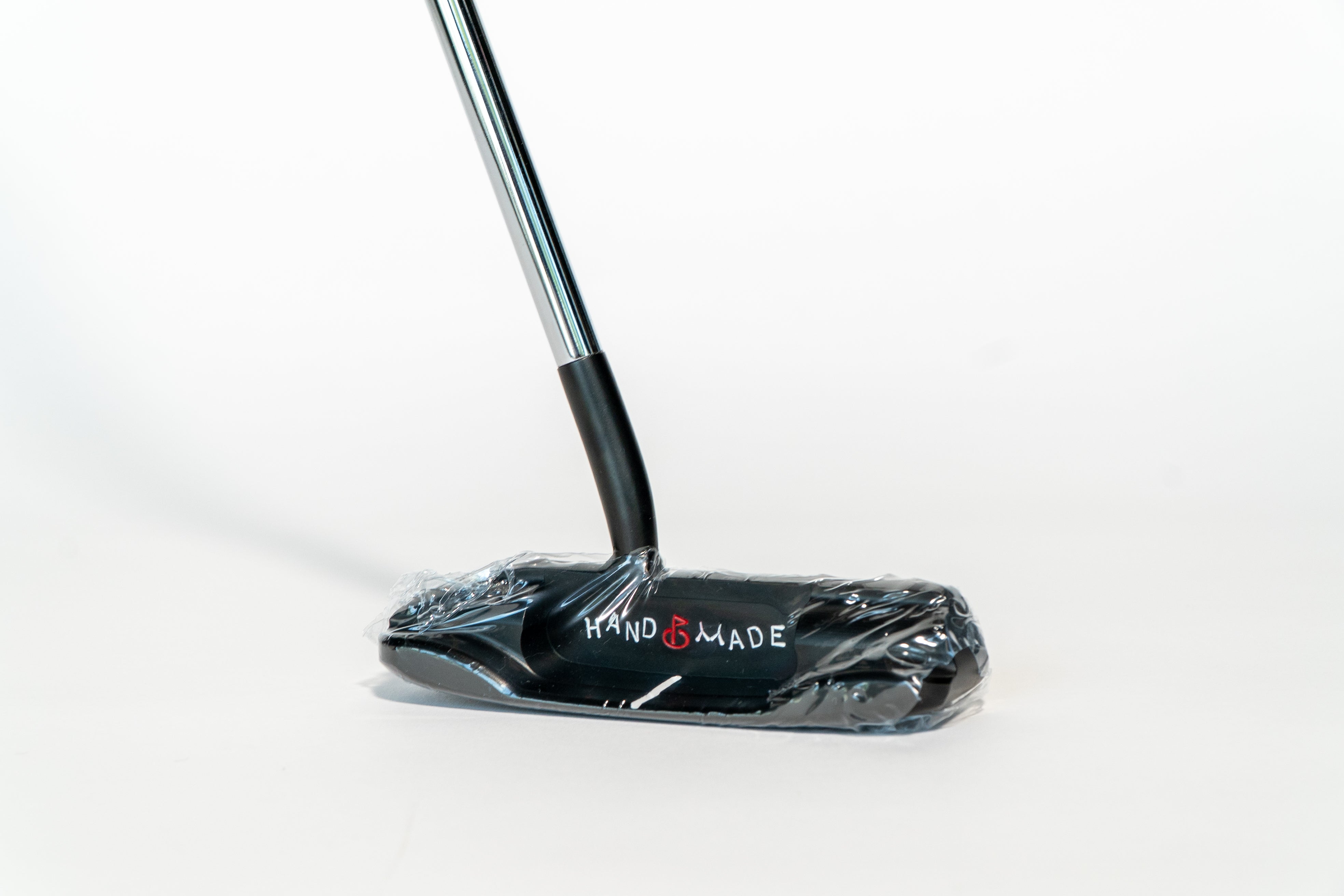 T.P. Mills - Trad II