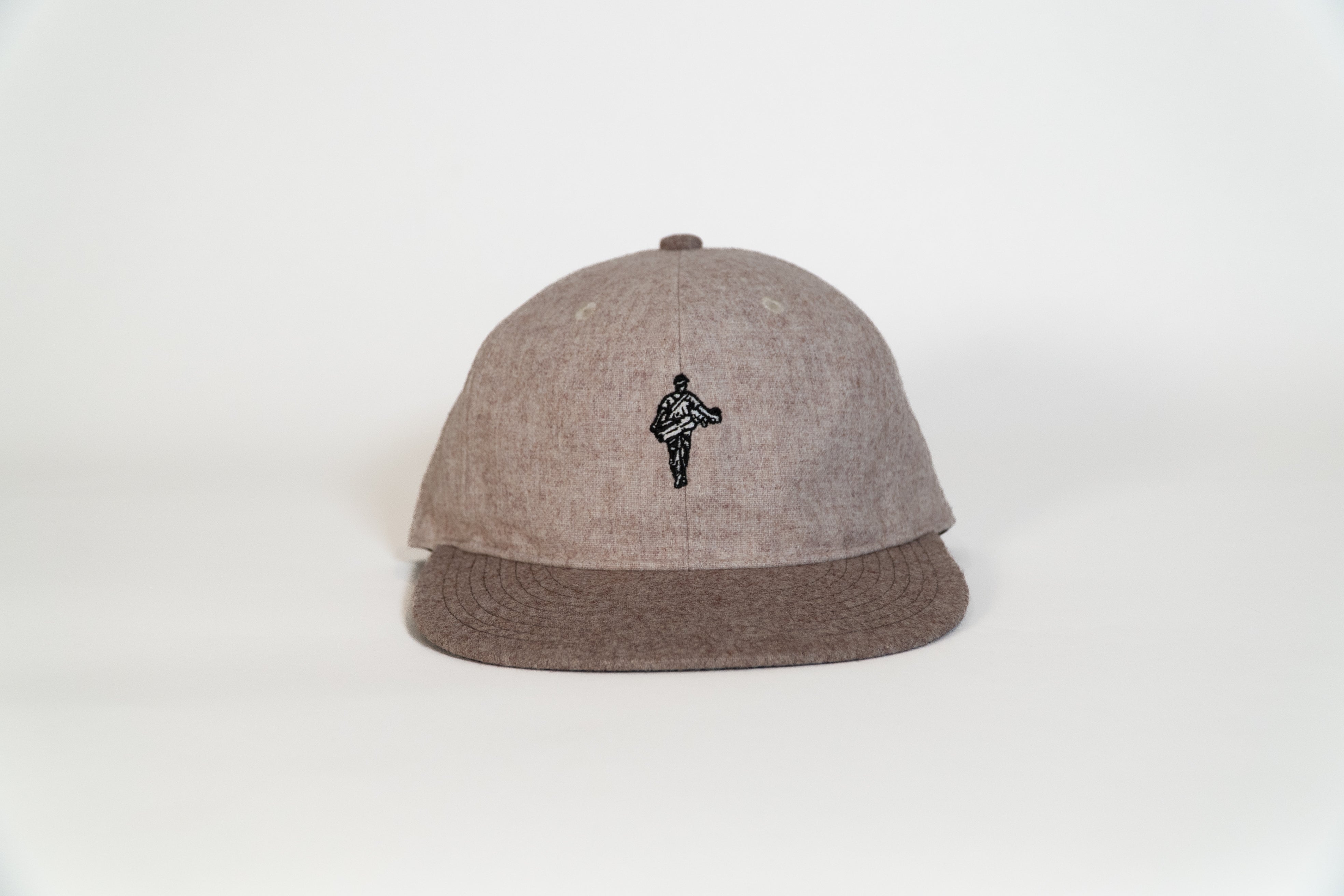 Pebblehurst - Caddy Hat