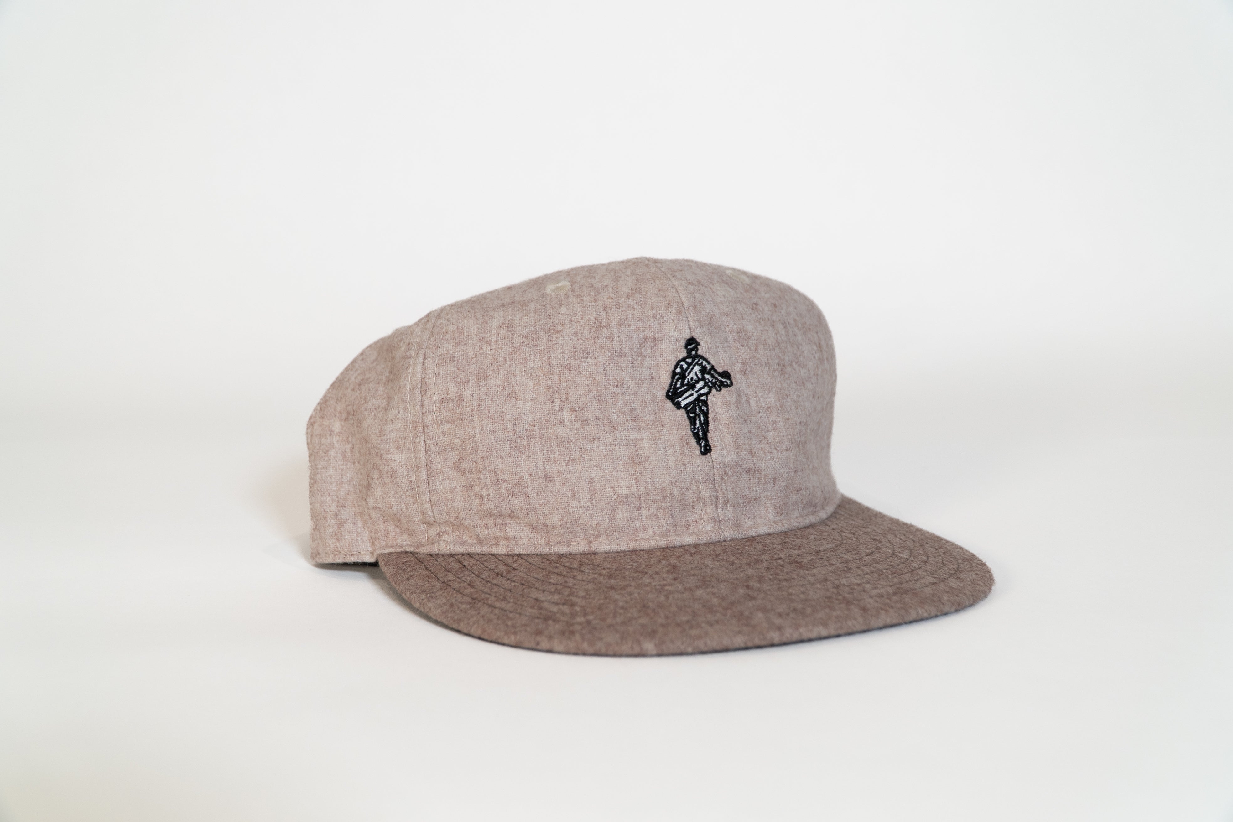 Pebblehurst - Caddy Hat