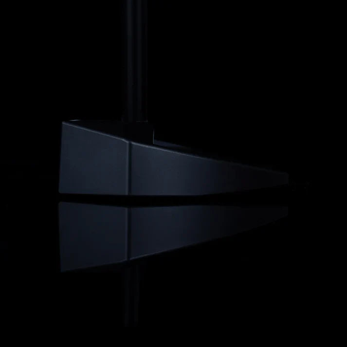 L.A.B. - OZ.1 - STOCK