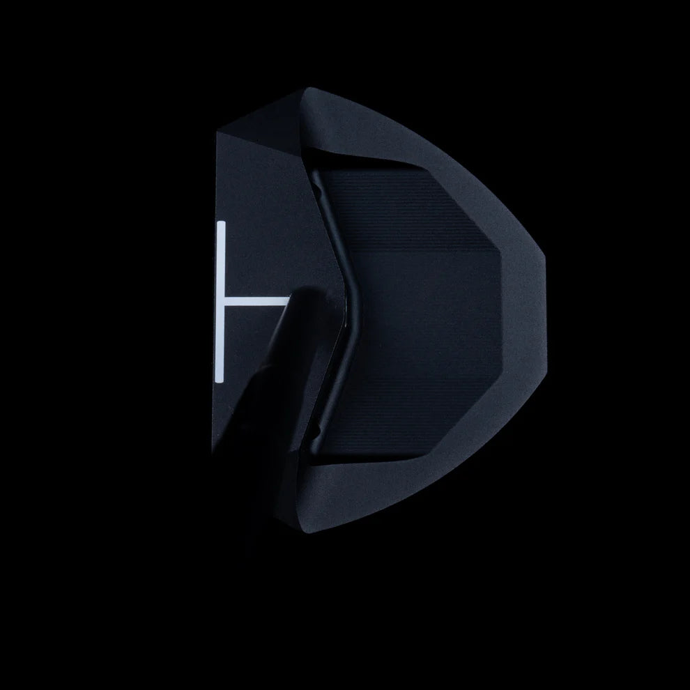 L.A.B. Putter - OZ.1i - STOCK