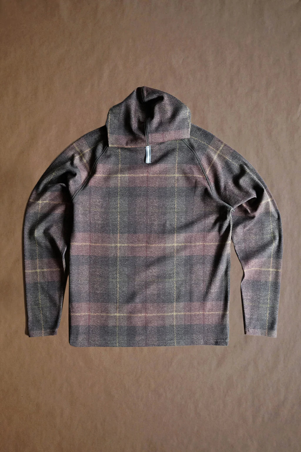 FieldDay Sporting Co. - Dunbar Hoodie