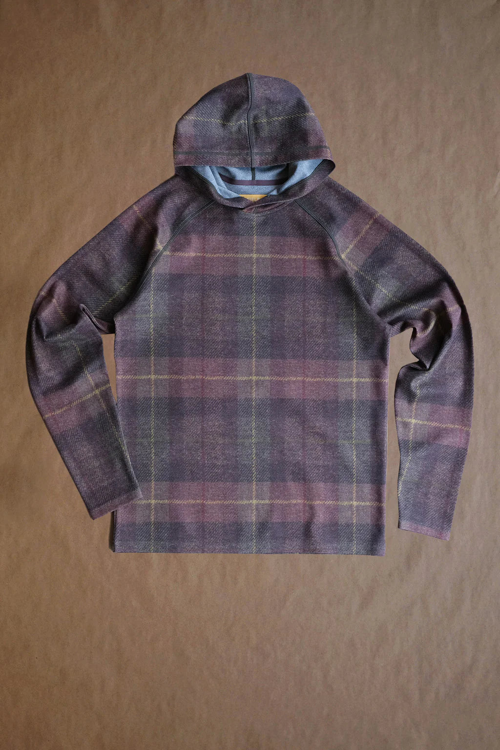 FieldDay Sporting Co. - Dunbar Hoodie