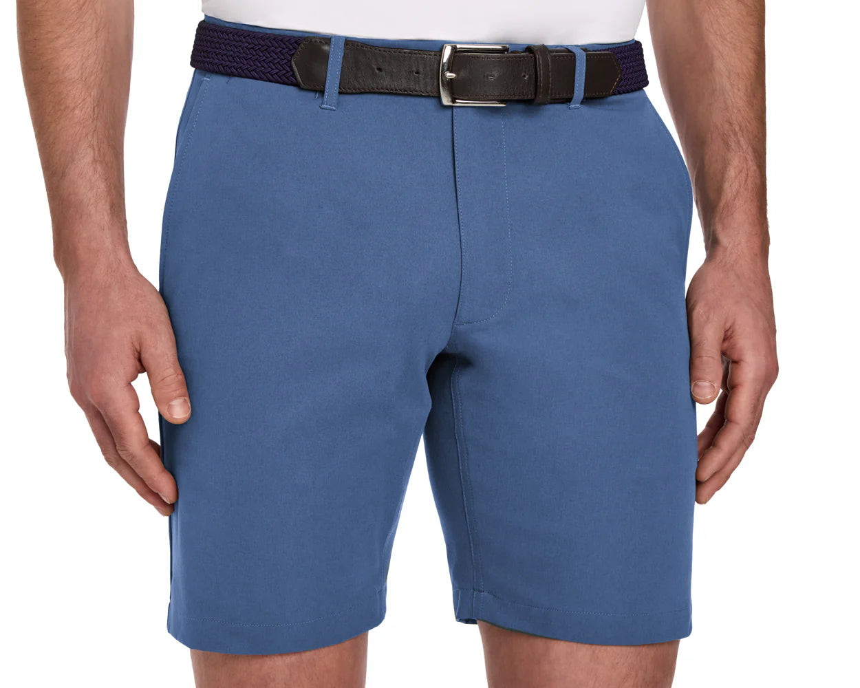 Holderness & Bourne - The Harwood Short