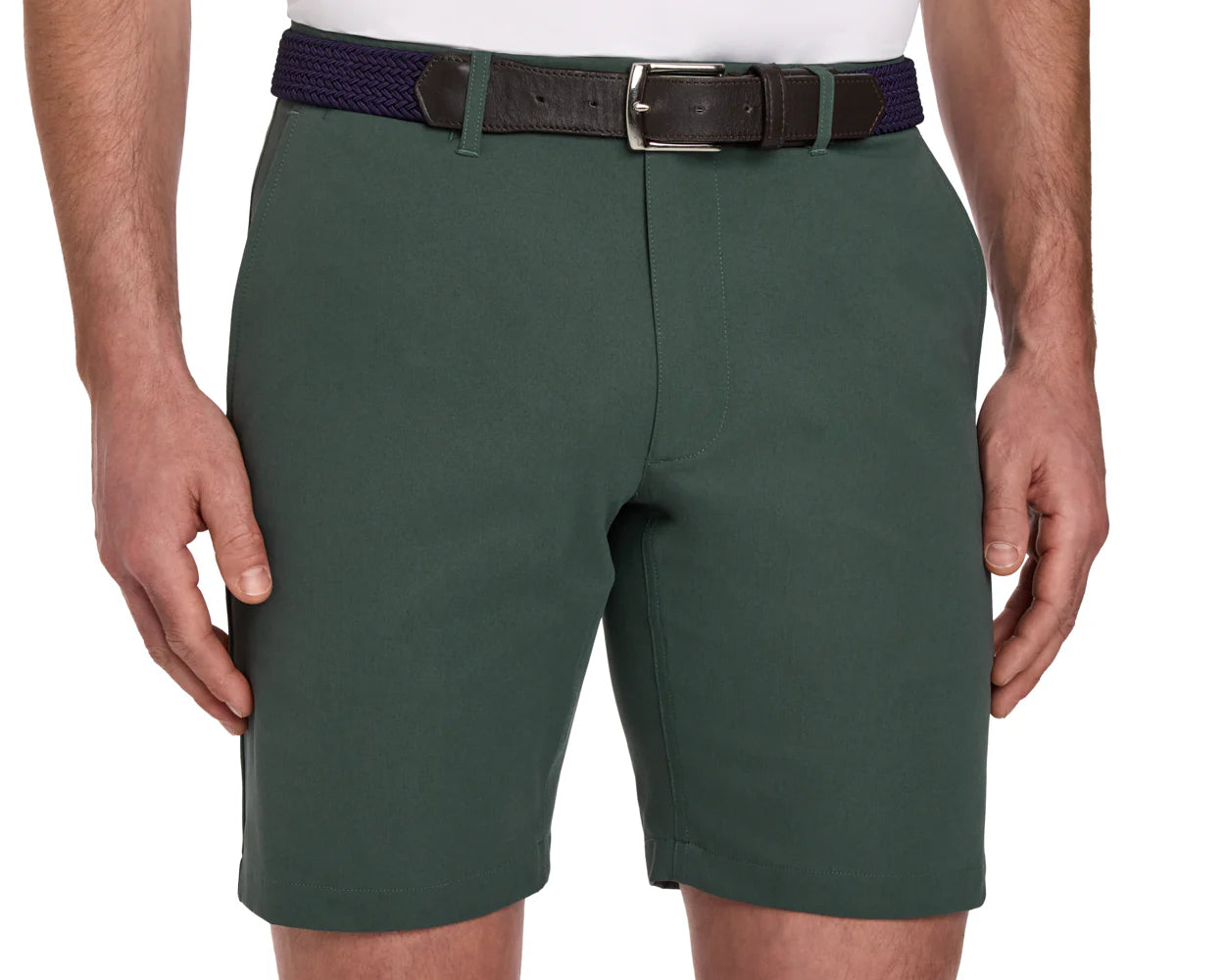 Holderness & Bourne - The Harwood Short