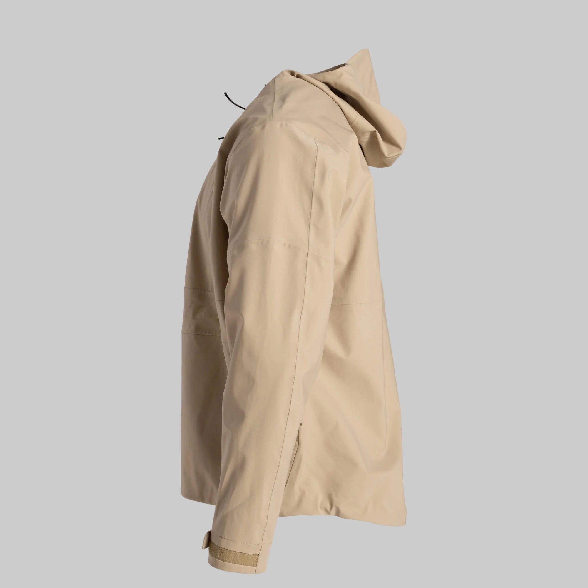 Forrester's - Rainshedder Anorak